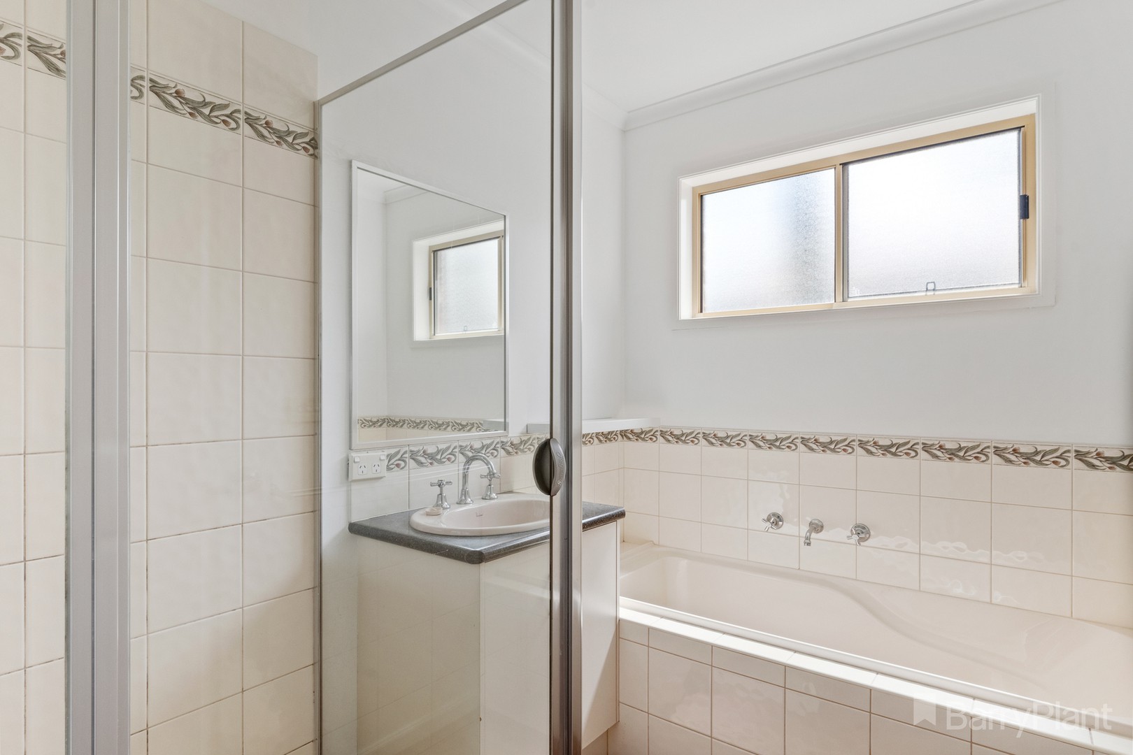 9 Highland WayMaiden Gully, VIC 3551  - Leased, Maiden Gully - Thumbnail 5