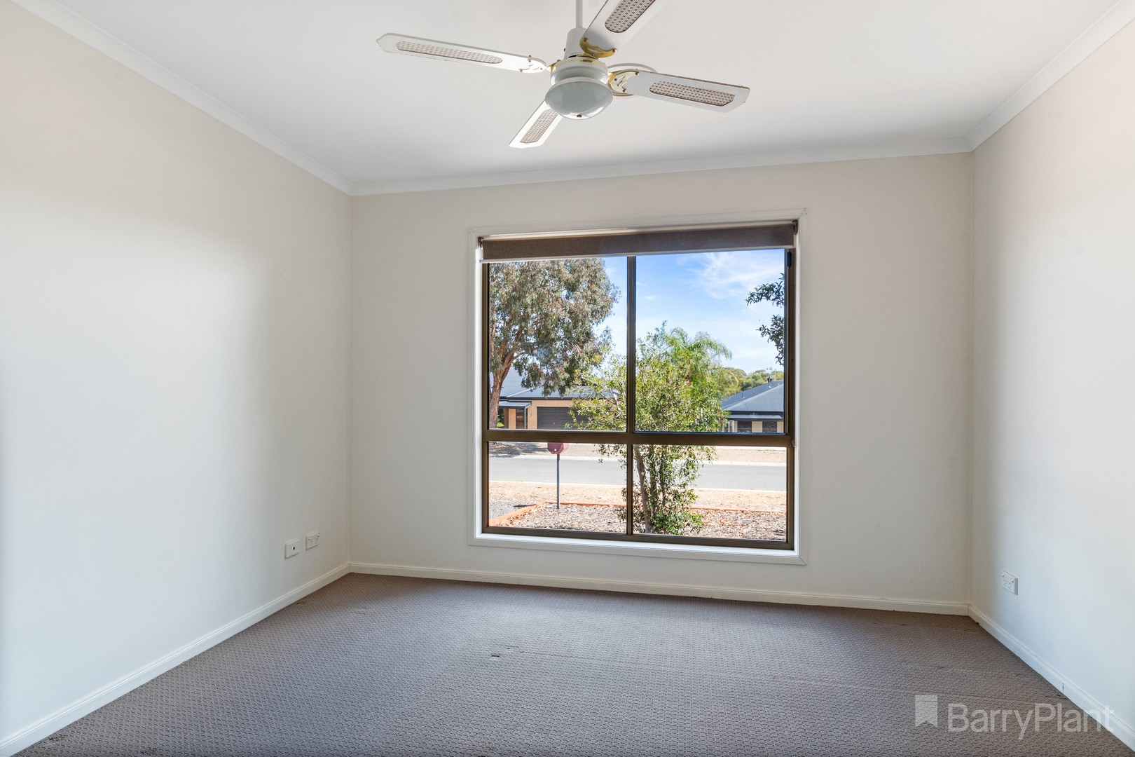 9 Highland WayMaiden Gully, VIC 3551  - Leased, Maiden Gully - Thumbnail 6