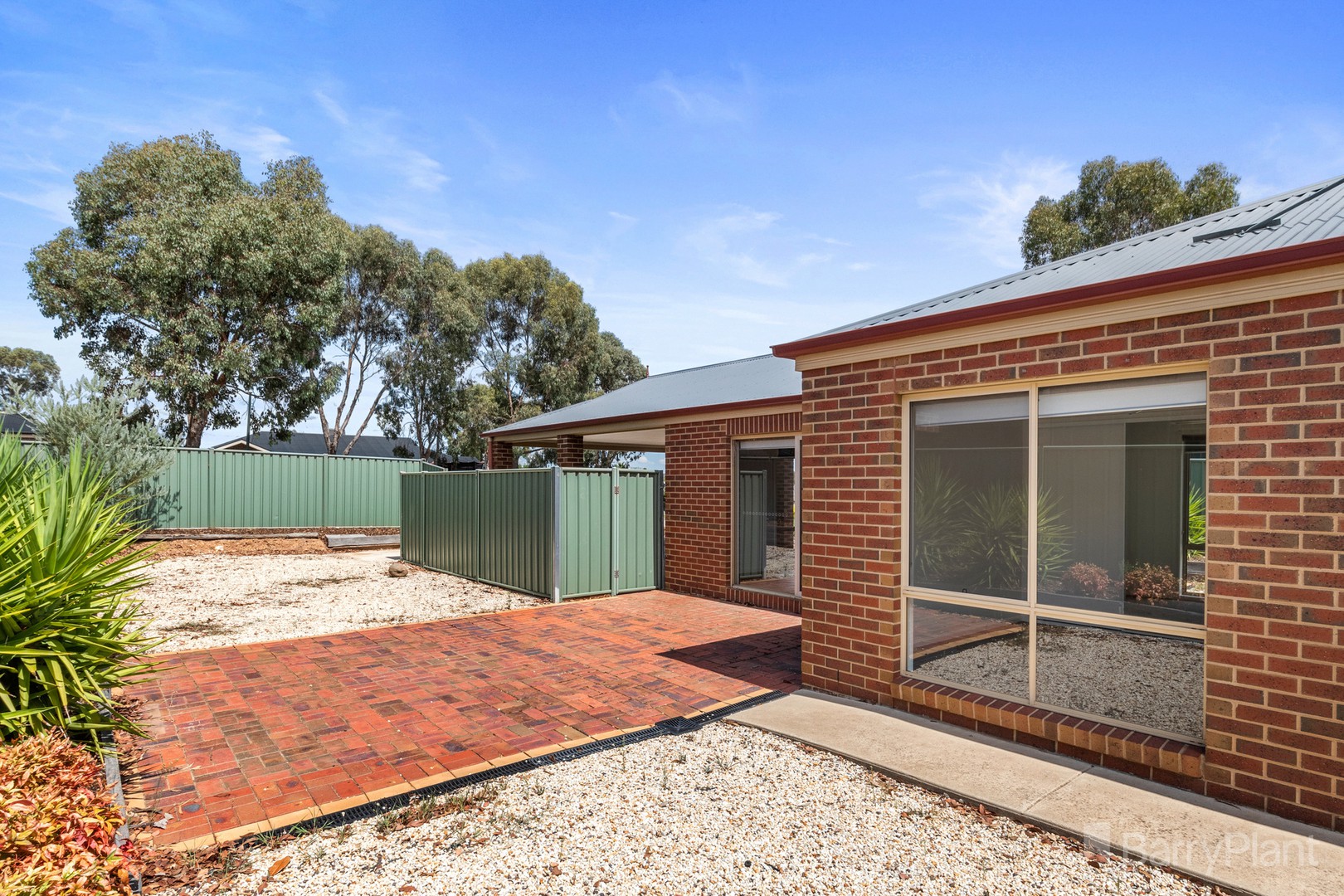 9 Highland WayMaiden Gully, VIC 3551  - Leased, Maiden Gully - Thumbnail 7