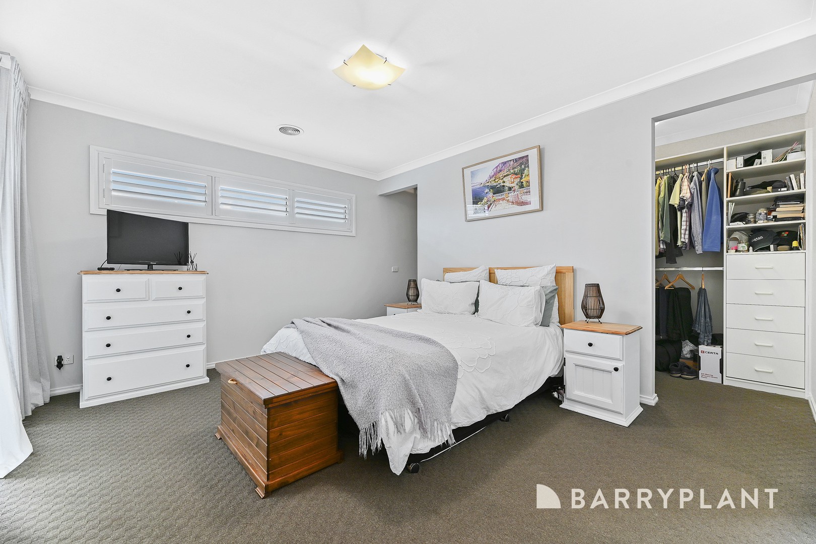 9 Highvale Crescent, Berwick, VIC 3806, Berwick - Thumbnail 4