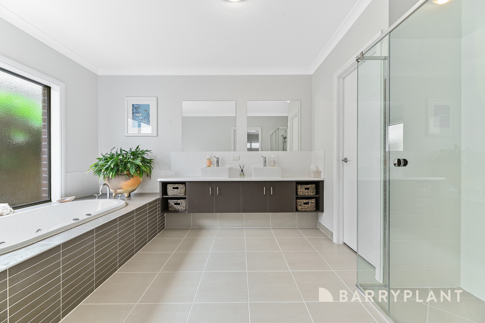 9 Highvale Crescent, Berwick, VIC 3806, Berwick - Thumbnail 5