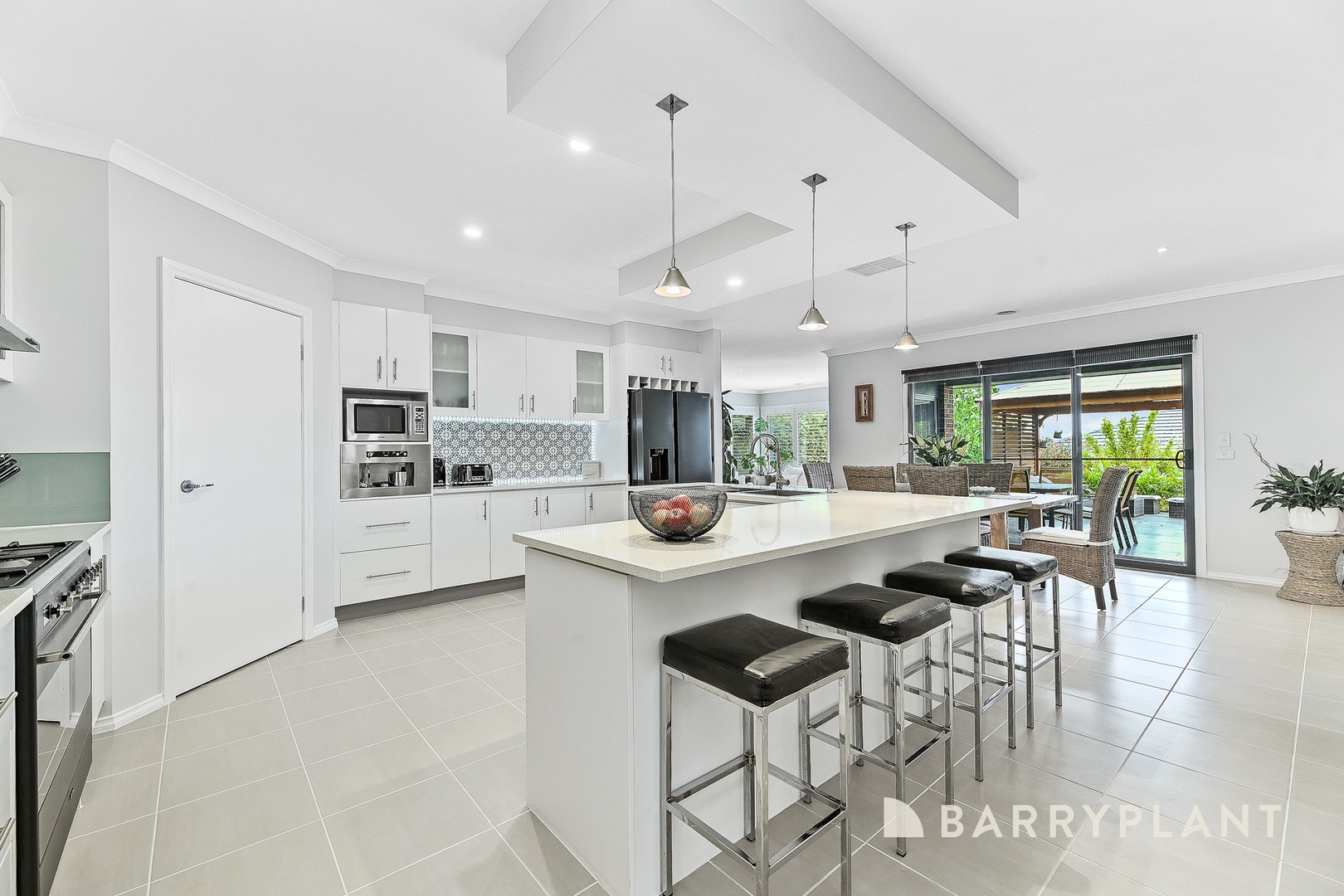 9 Highvale Crescent, Berwick, VIC 3806, Berwick - Thumbnail 6