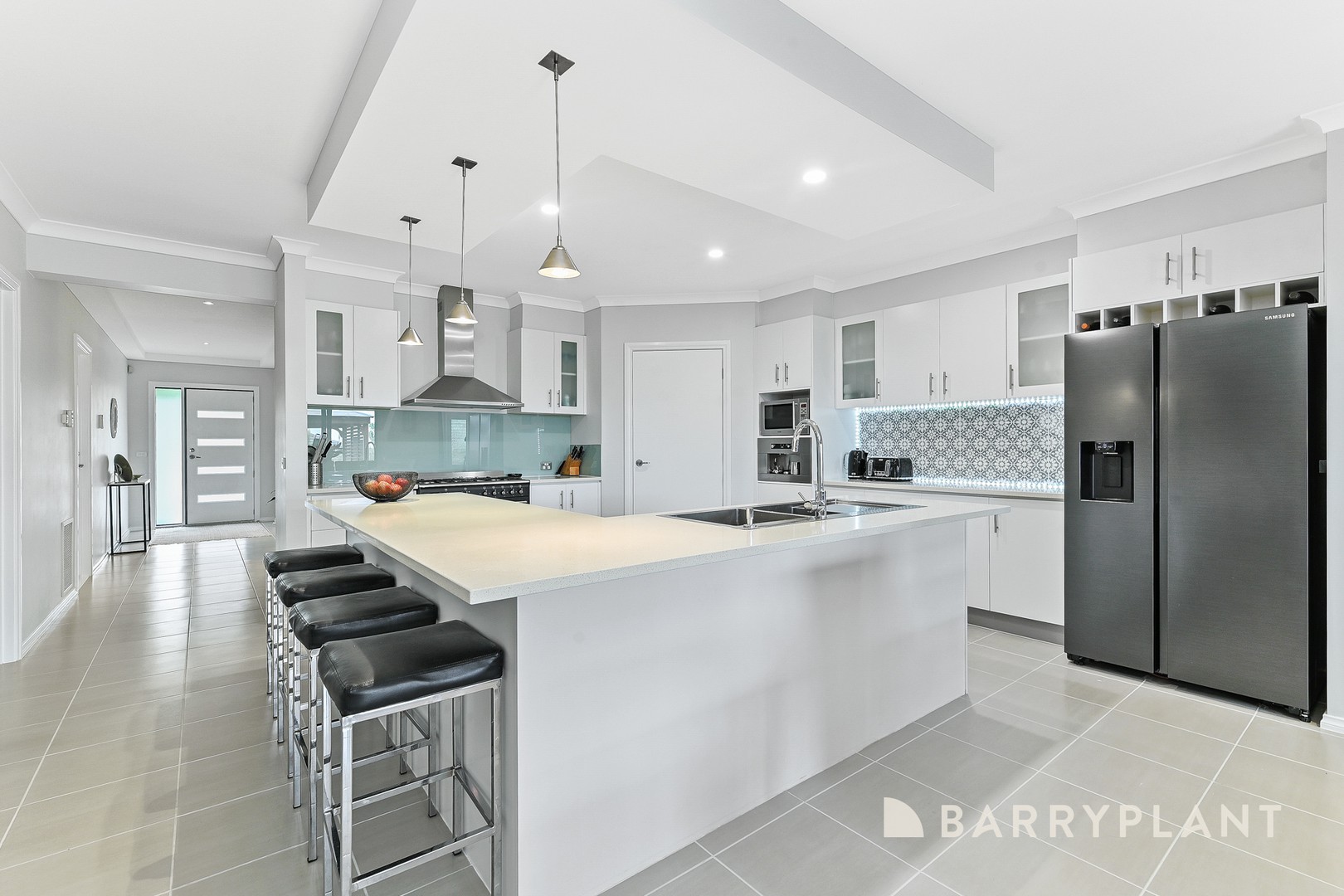 9 Highvale Crescent, Berwick, VIC 3806, Berwick - Thumbnail 7