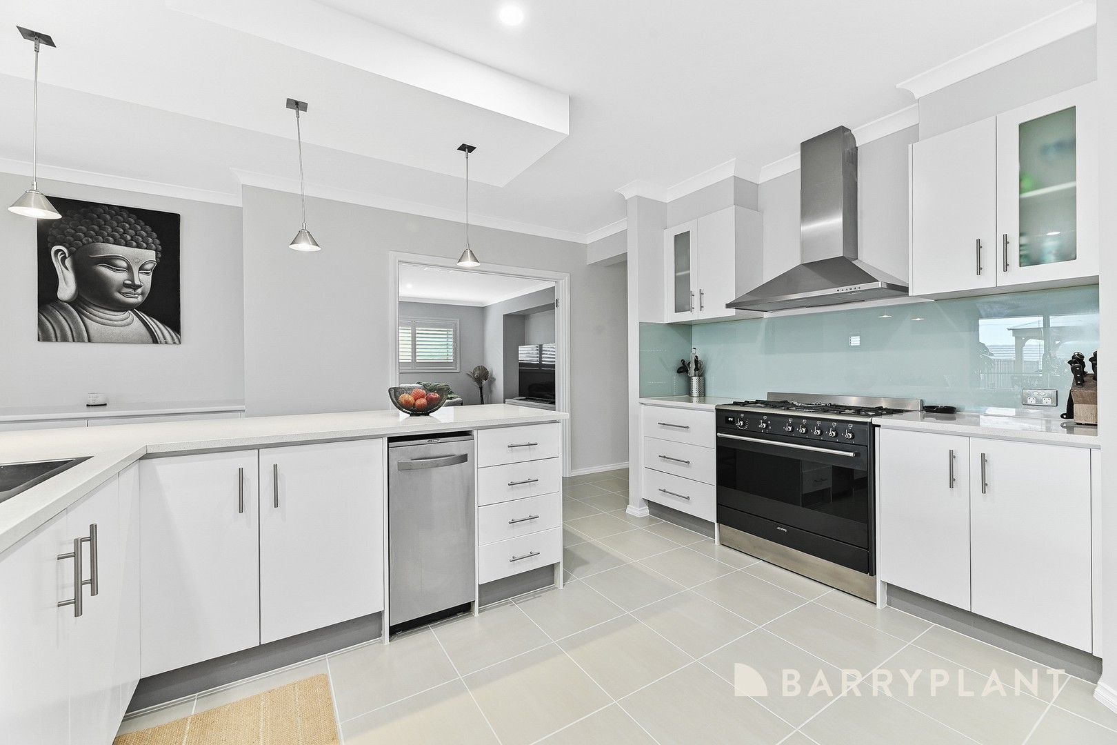 9 Highvale Crescent, Berwick, VIC 3806, Berwick - Thumbnail 8