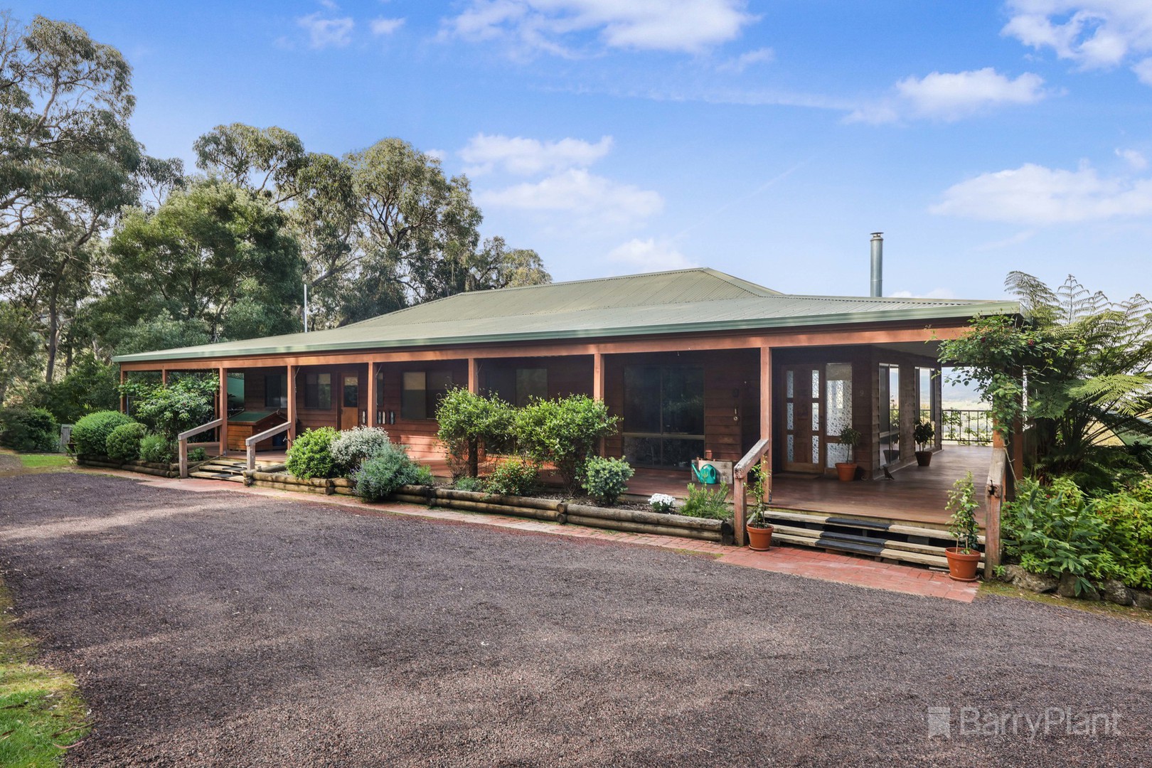 9 Hillcrest Road, Gruyere, VIC 3770, Gruyere - Thumbnail 3