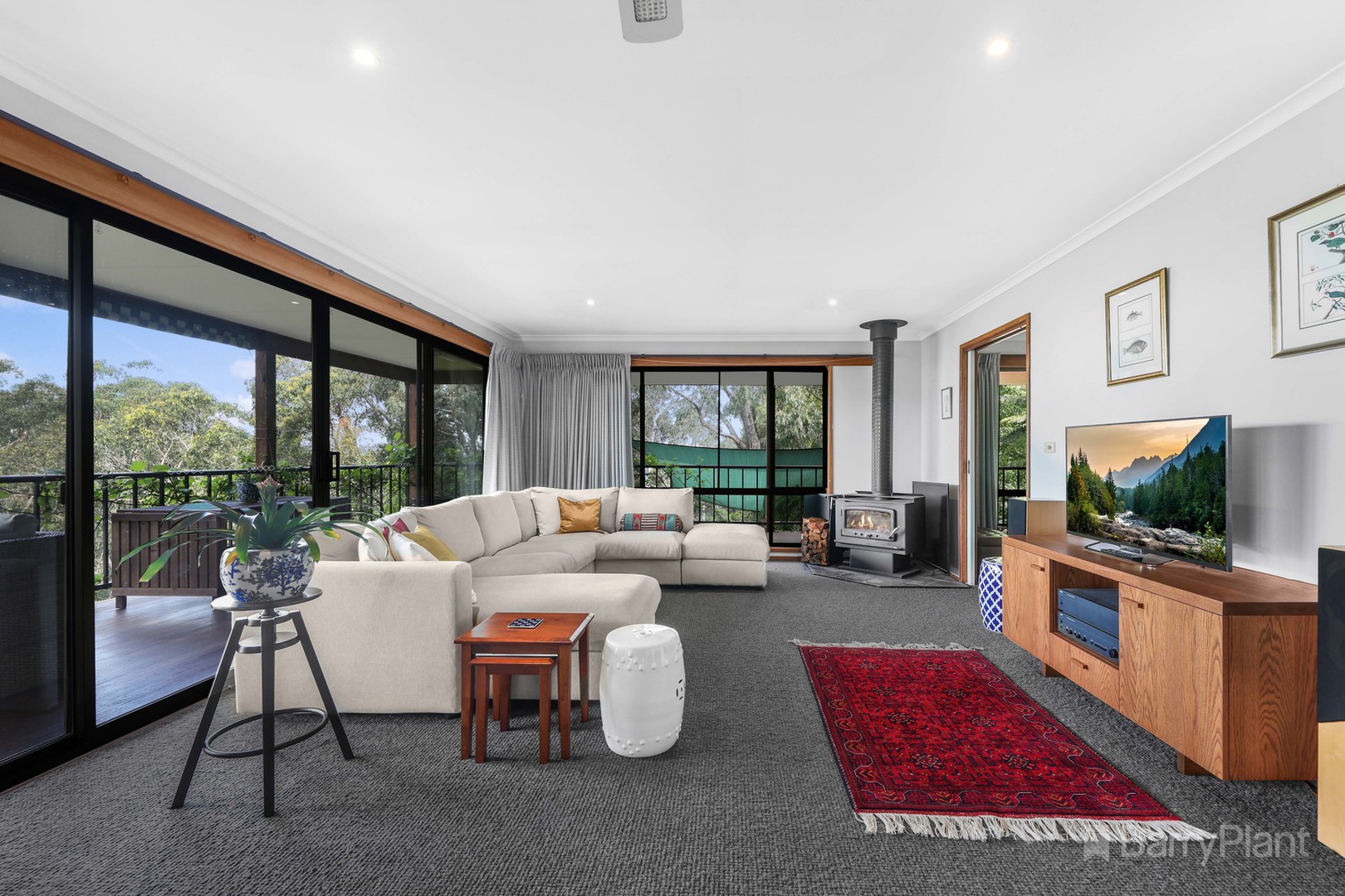 9 Hillcrest Road, Gruyere, VIC 3770, Gruyere - Thumbnail 4