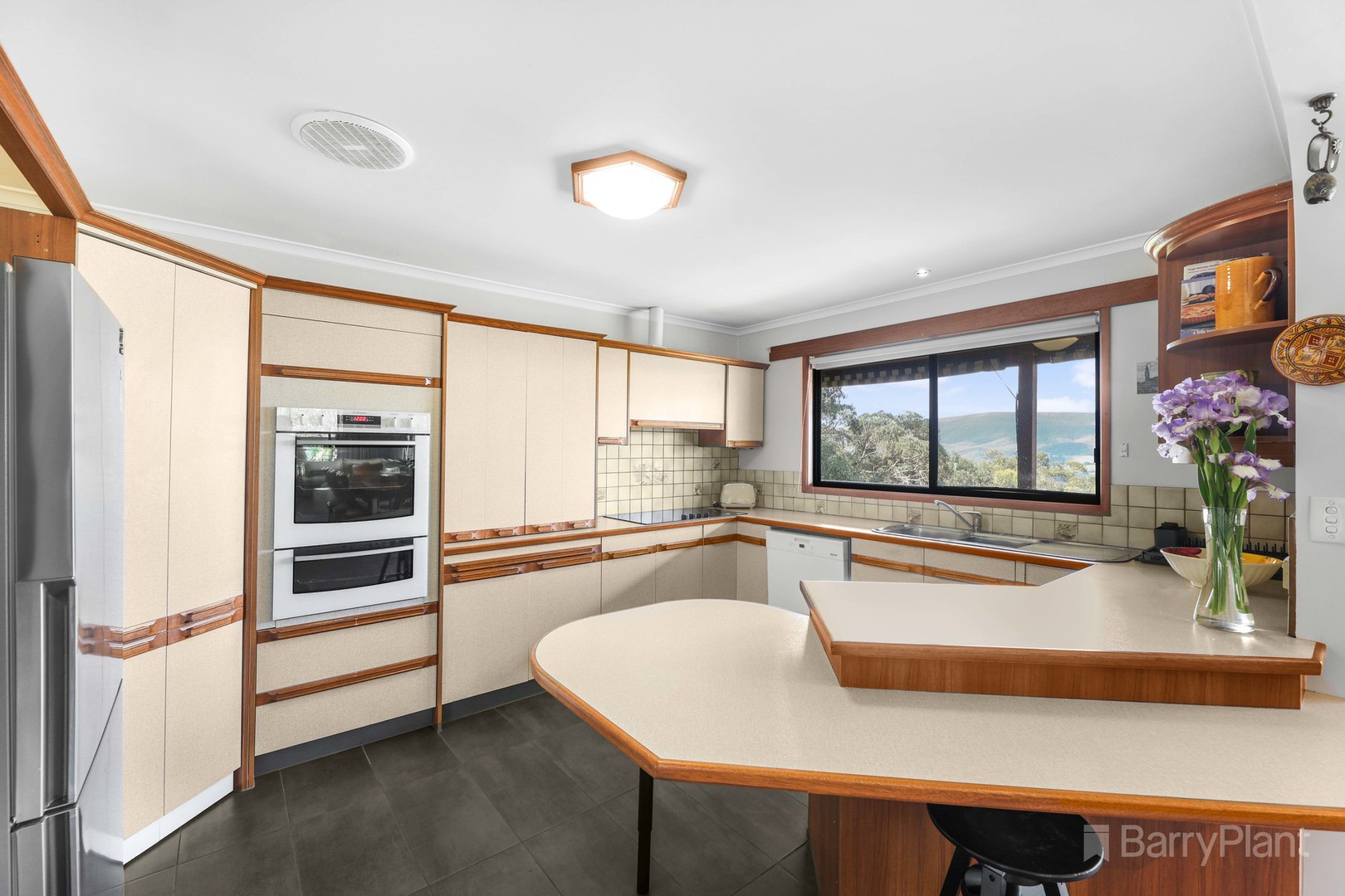 9 Hillcrest Road, Gruyere, VIC 3770, Gruyere - Thumbnail 5