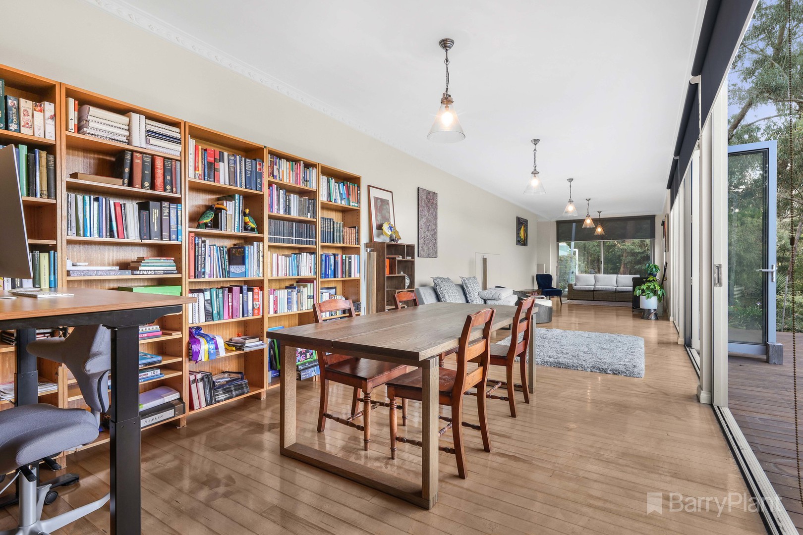 9 Hillcrest Road, Gruyere, VIC 3770, Gruyere - Thumbnail 6
