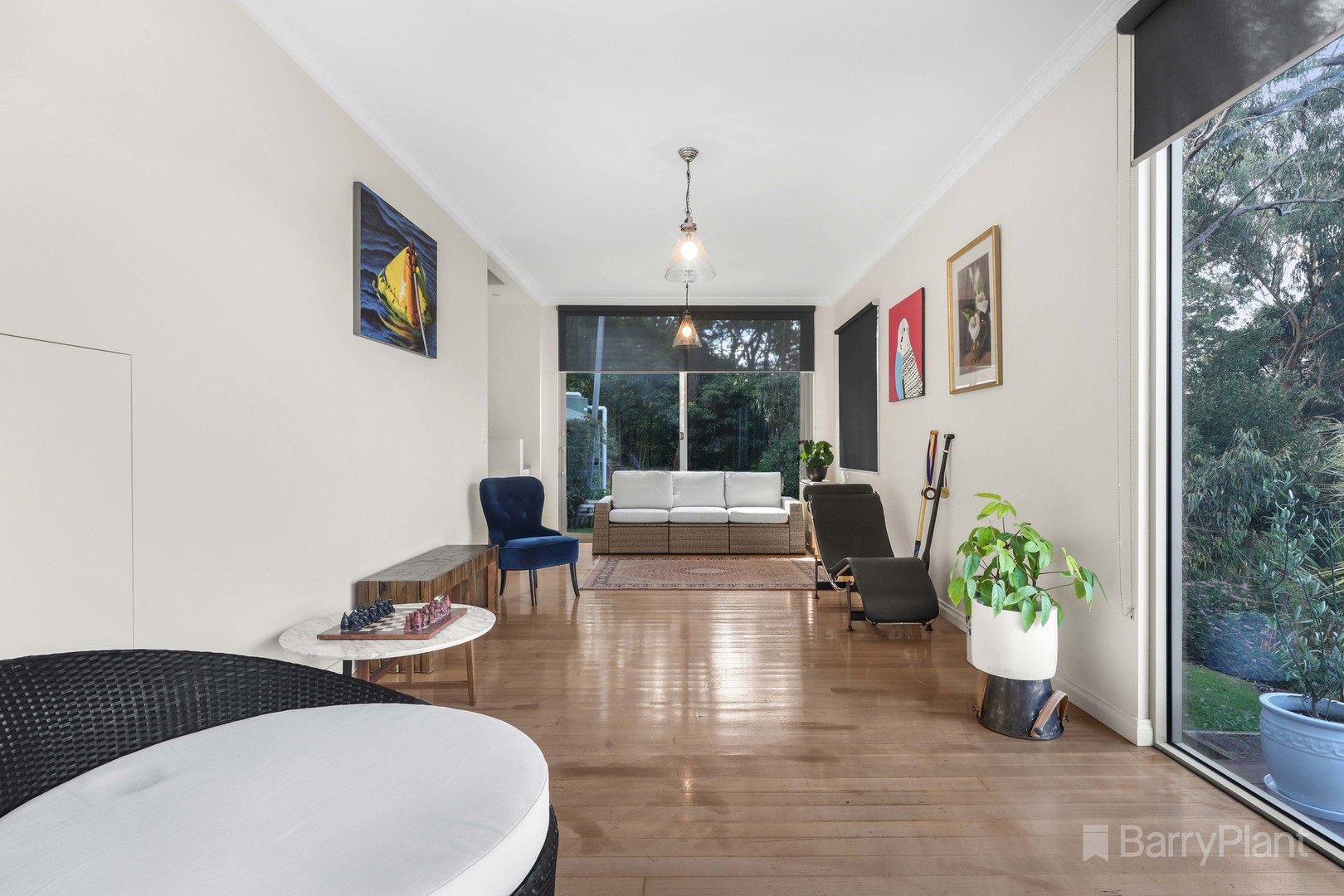 9 Hillcrest Road, Gruyere, VIC 3770, Gruyere - Thumbnail 7