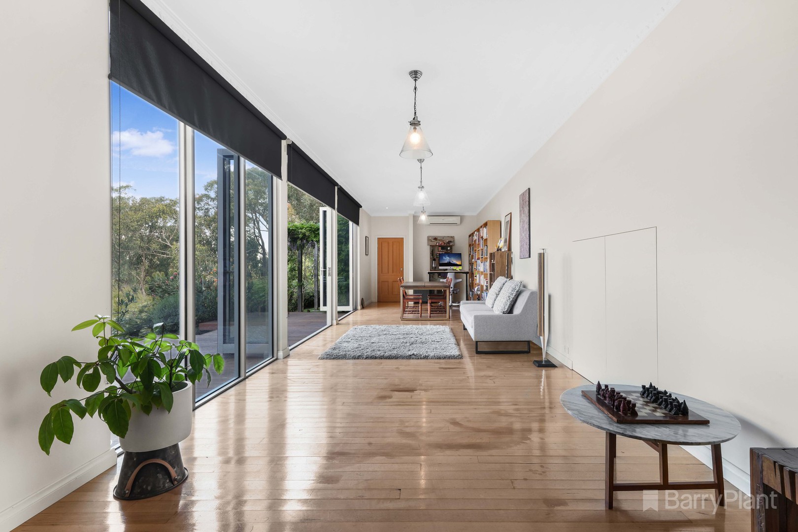 9 Hillcrest Road, Gruyere, VIC 3770, Gruyere - Thumbnail 8
