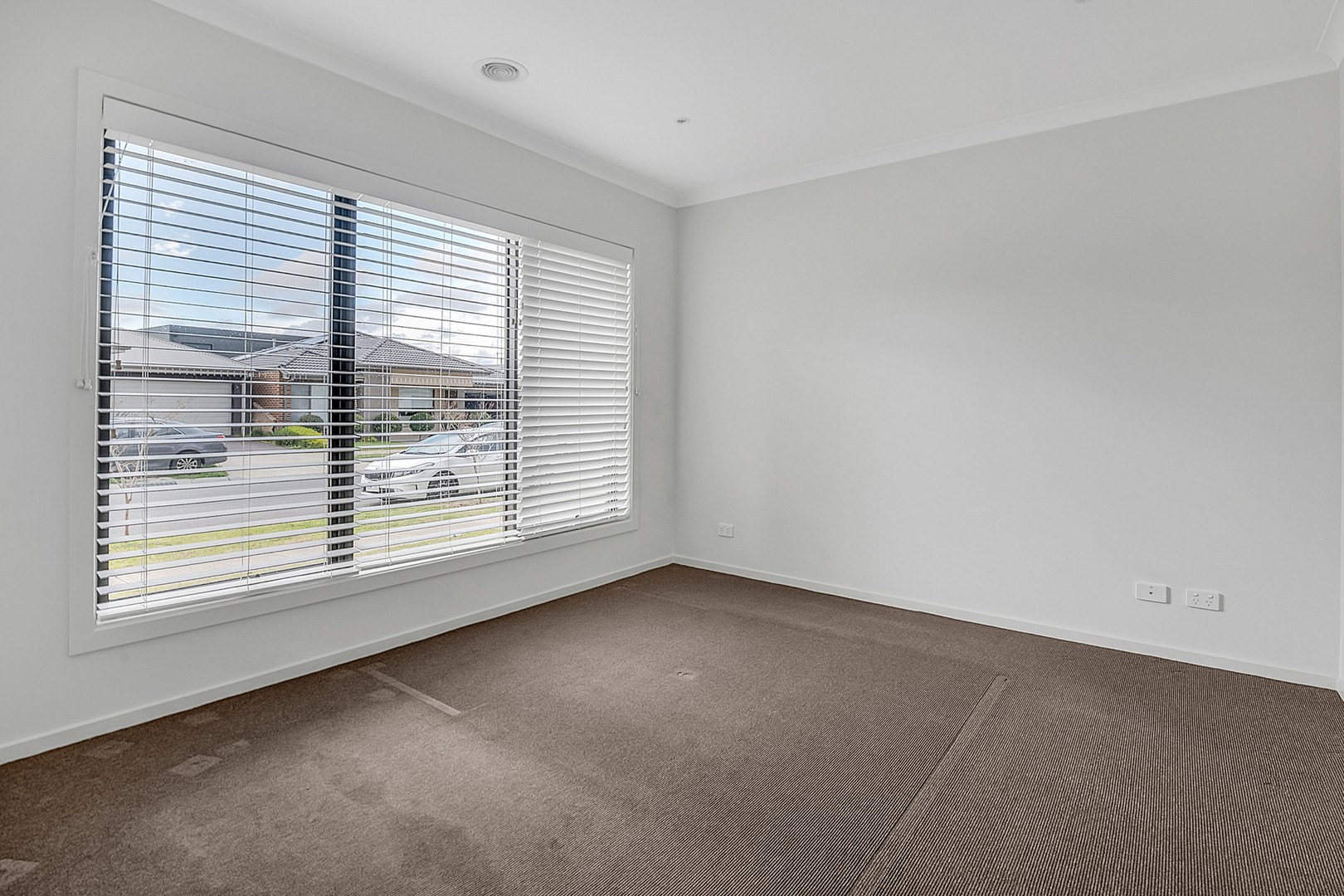 9 Hinter Way, Roxburgh Park, VIC 3064, Roxburgh Park - Thumbnail 4