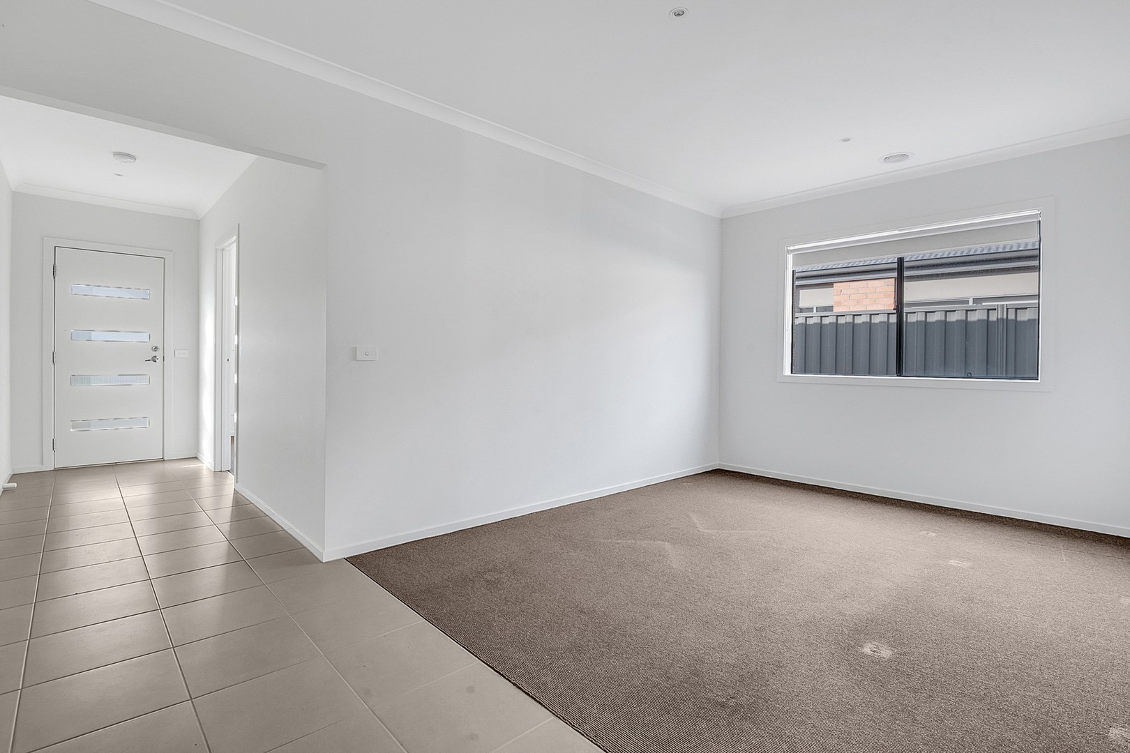 9 Hinter Way, Roxburgh Park, VIC 3064, Roxburgh Park - Thumbnail 6