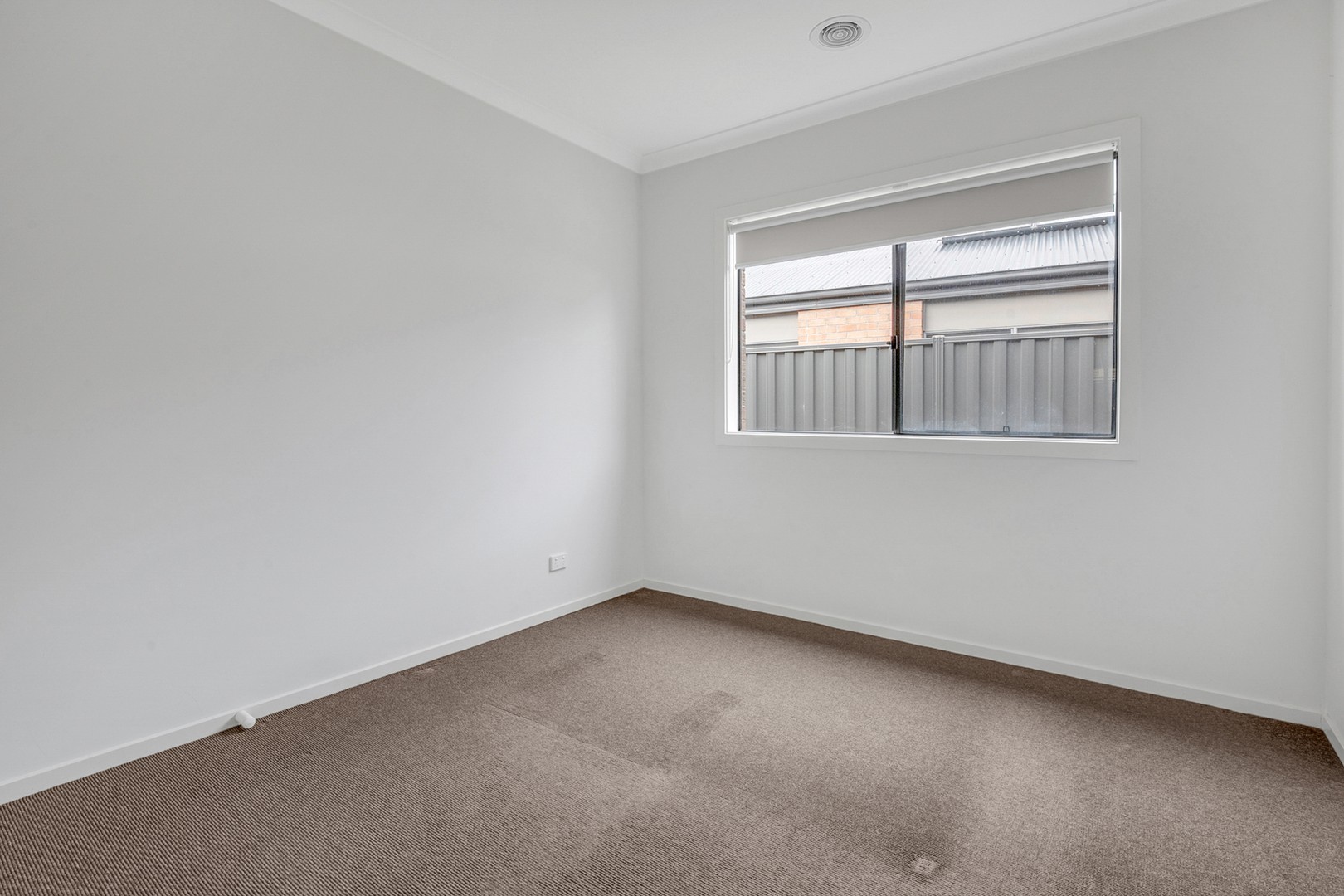 9 Hinter Way, Roxburgh Park, VIC 3064, Roxburgh Park - Thumbnail 8