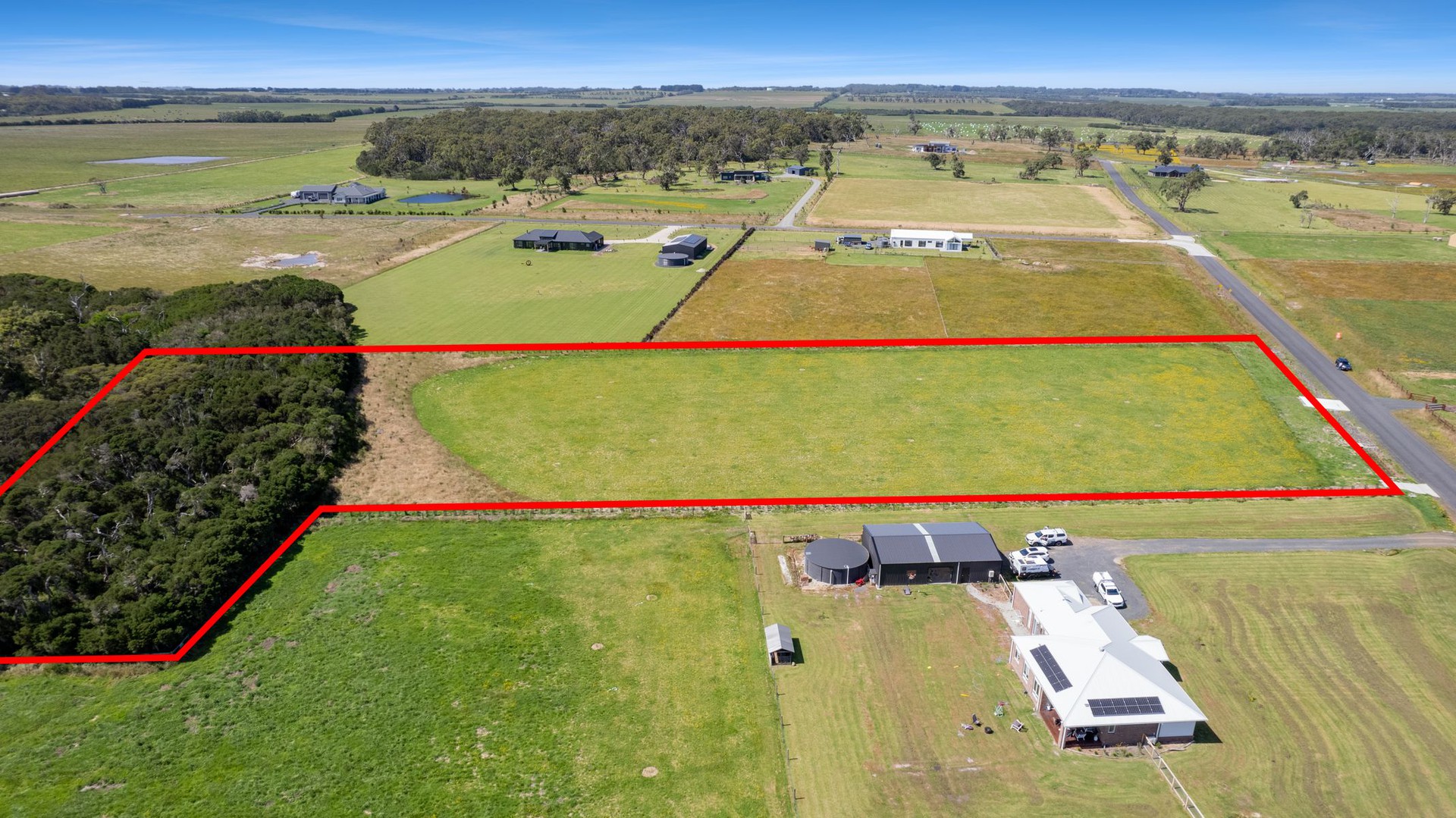 9 Hinterland Rise, Wattle Bank, VIC 3995 - Thumbnail 1 - 05/08/2025
