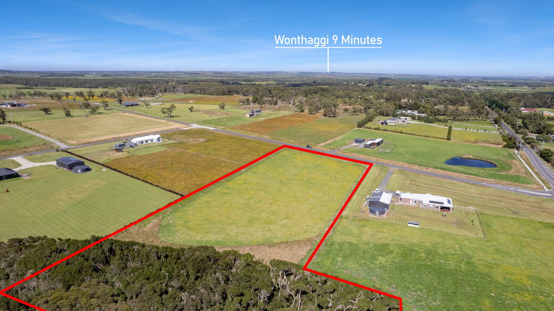 9 Hinterland Rise, Wattle Bank, VIC 3995 - Thumbnail 2 - 05/08/2025