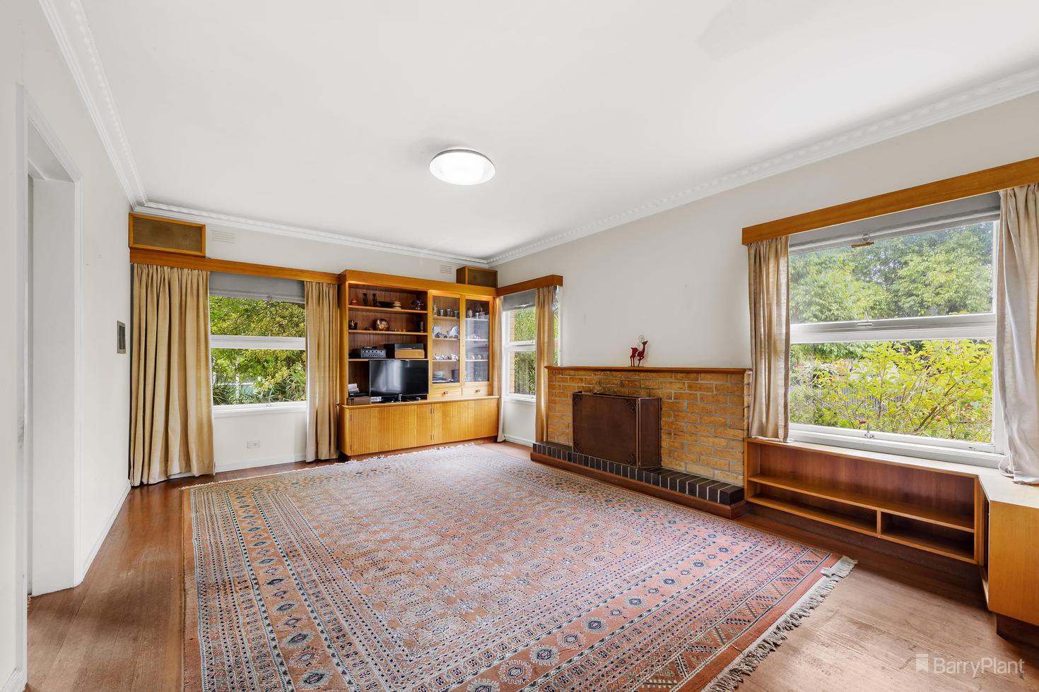 9 Hodgson Street, Templestowe Lower, VIC 3107, Templestowe Lower - Thumbnail 2