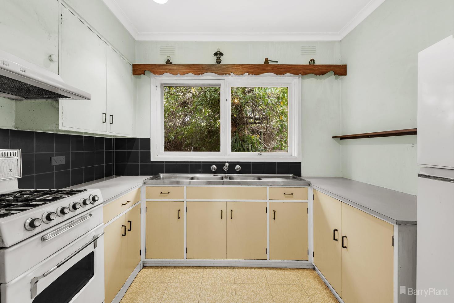 9 Hodgson Street, Templestowe Lower, VIC 3107, Templestowe Lower - Thumbnail 3