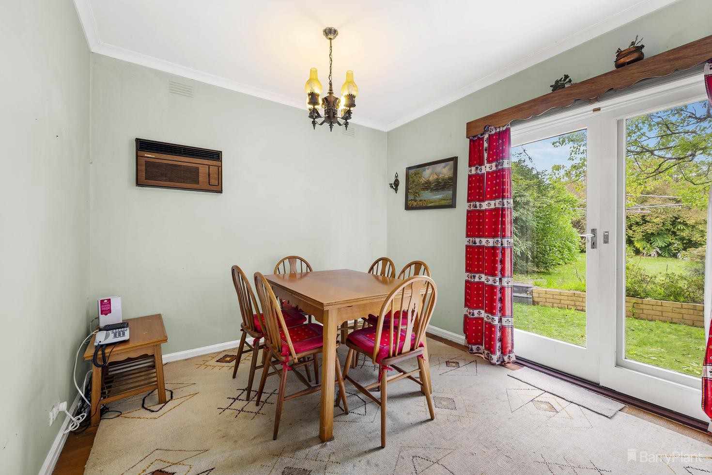 9 Hodgson Street, Templestowe Lower, VIC 3107, Templestowe Lower - Thumbnail 4