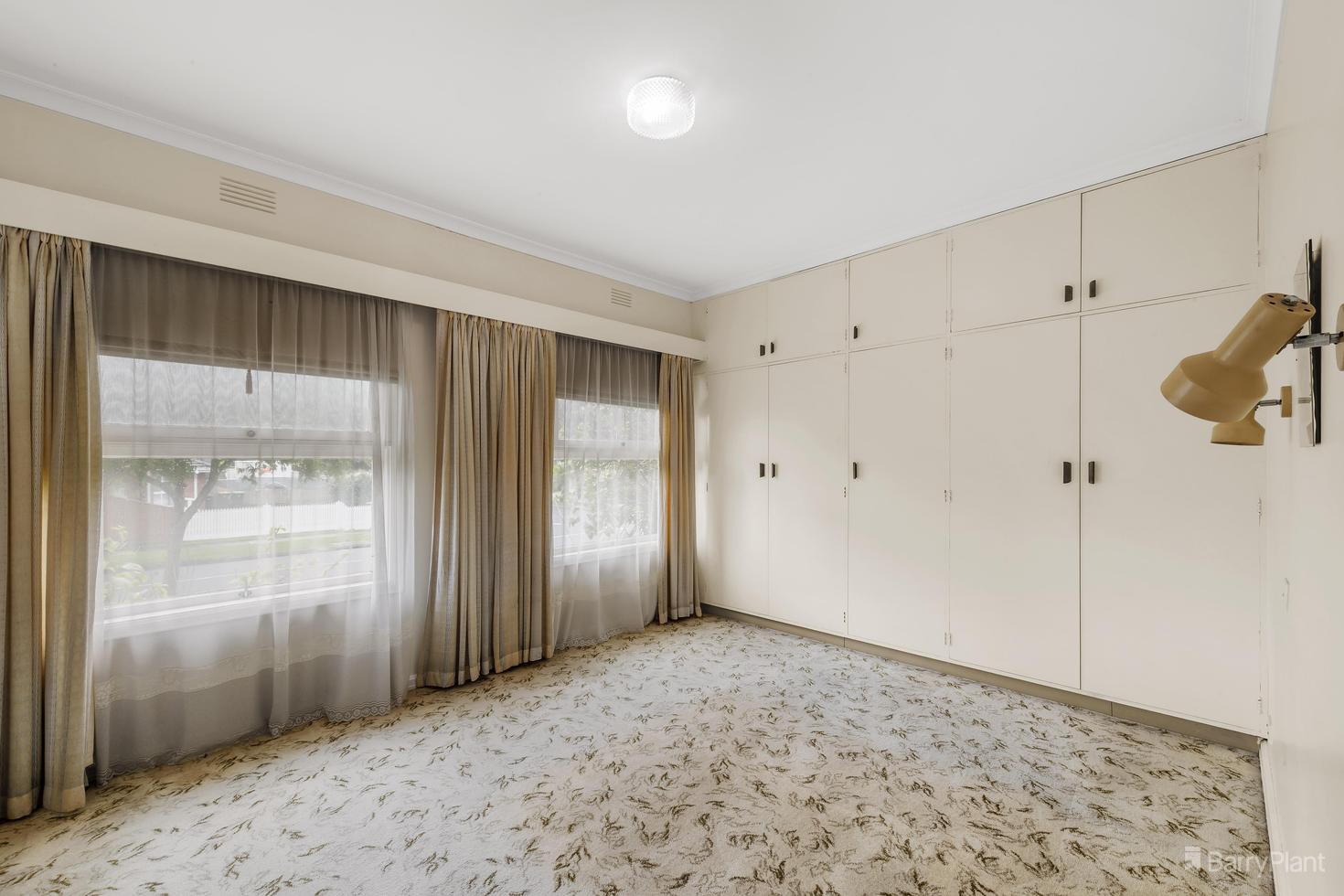 9 Hodgson Street, Templestowe Lower, VIC 3107, Templestowe Lower - Thumbnail 5
