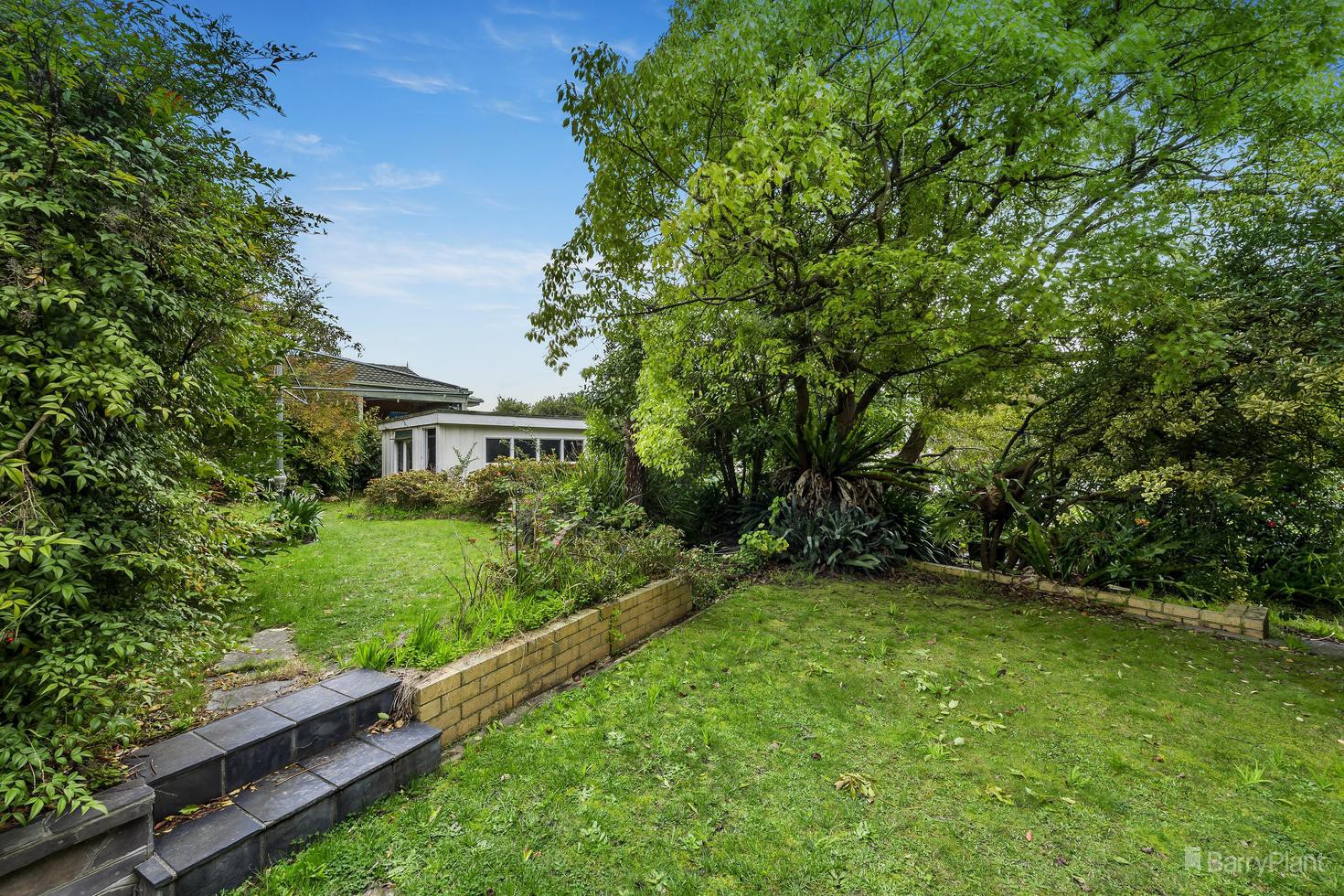 9 Hodgson Street, Templestowe Lower, VIC 3107, Templestowe Lower - Thumbnail 6