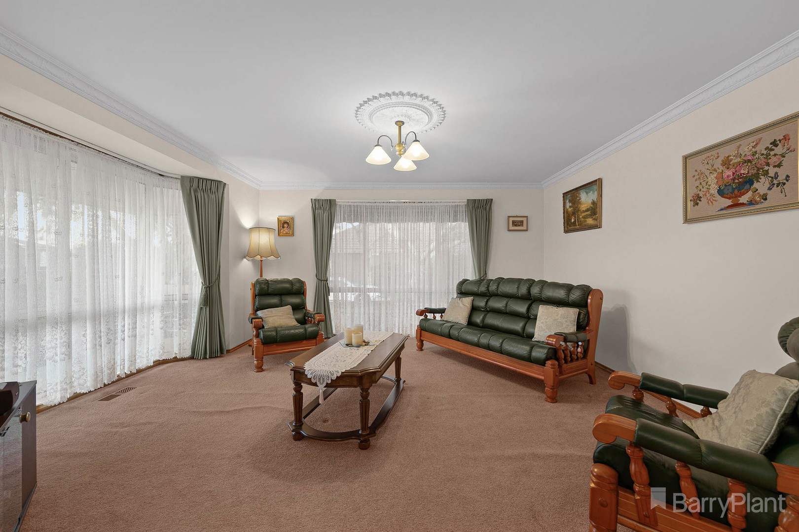 9 Holder Place, Berwick, VIC 3806, Berwick - Thumbnail 3