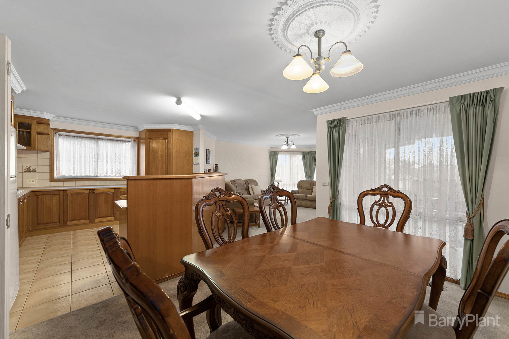9 Holder Place, Berwick, VIC 3806, Berwick - Thumbnail 5