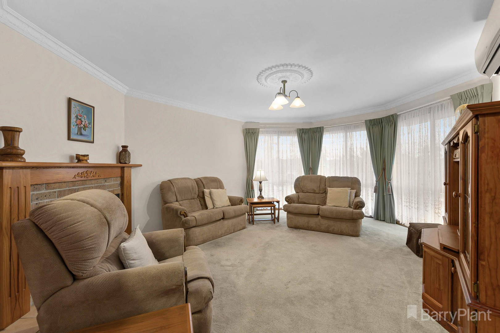 9 Holder Place, Berwick, VIC 3806, Berwick - Thumbnail 6