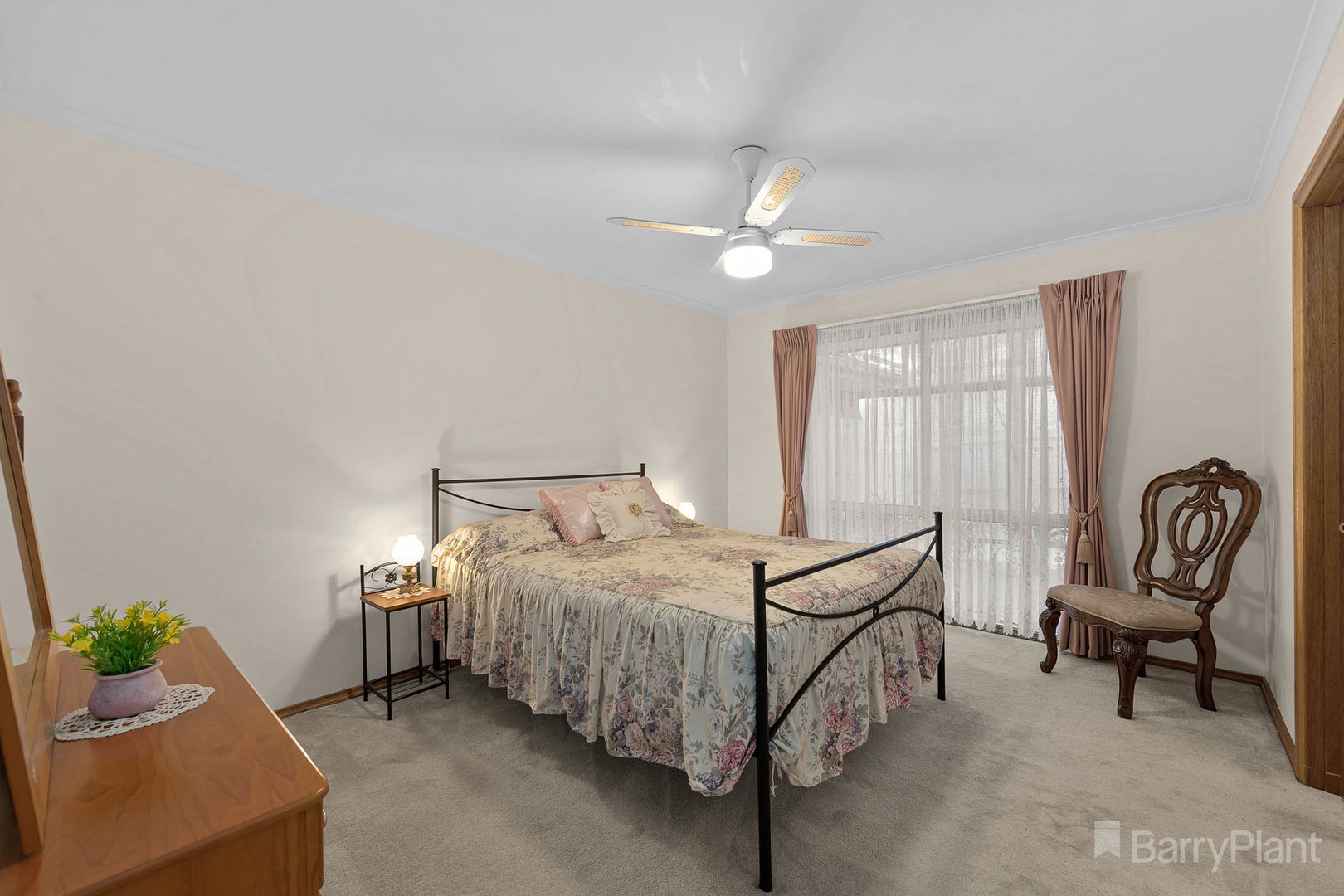 9 Holder Place, Berwick, VIC 3806, Berwick - Thumbnail 7