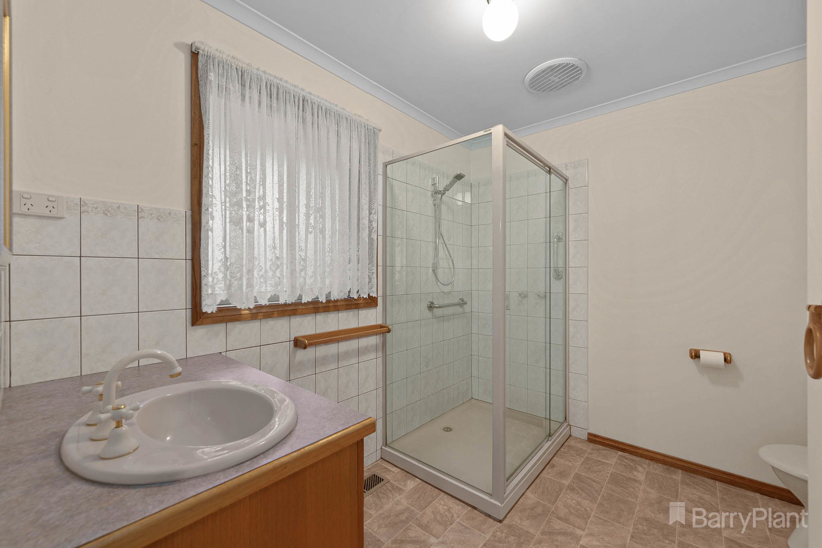 9 Holder Place, Berwick, VIC 3806, Berwick - Thumbnail 8