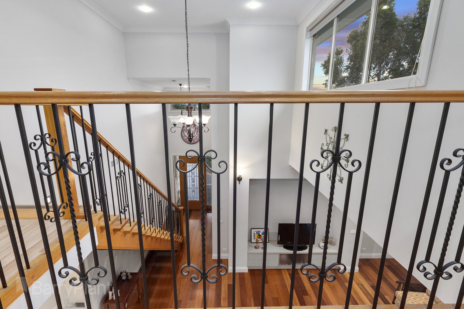 9 Holly DrivePoint Cook, VIC 3030, Point Cook - Thumbnail 3