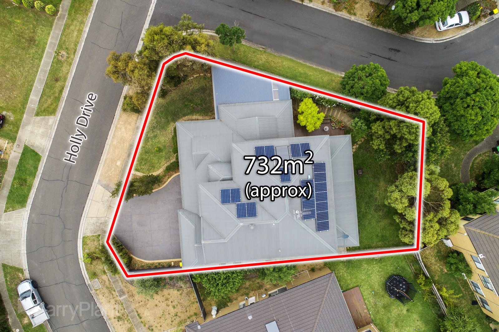 9 Holly DrivePoint Cook, VIC 3030, Point Cook - Thumbnail 4
