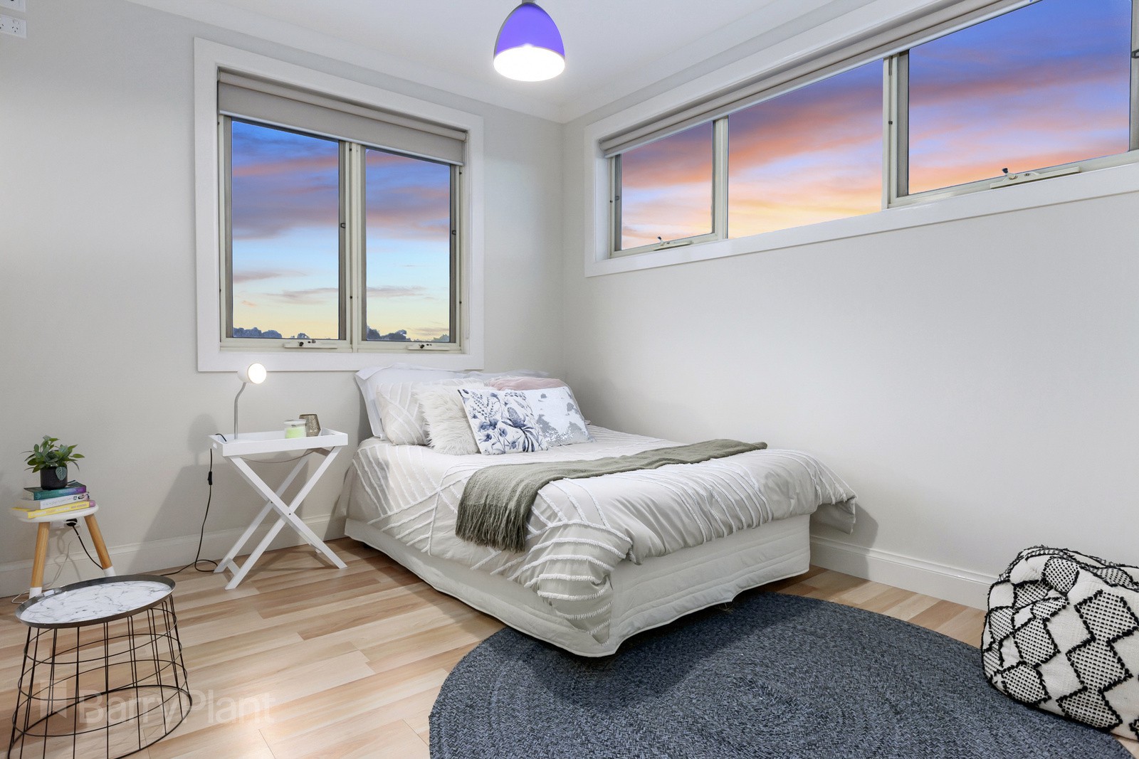 9 Holly DrivePoint Cook, VIC 3030, Point Cook - Thumbnail 6