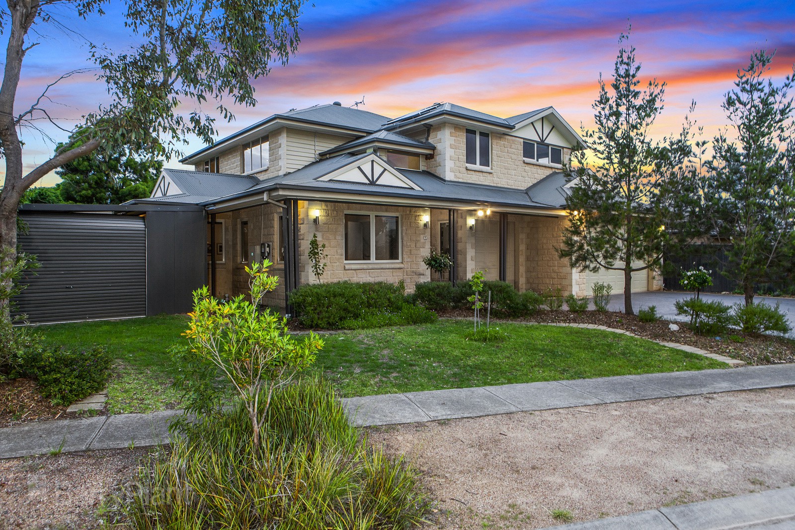 9 Holly DrivePoint Cook, VIC 3030, Point Cook - Thumbnail 7