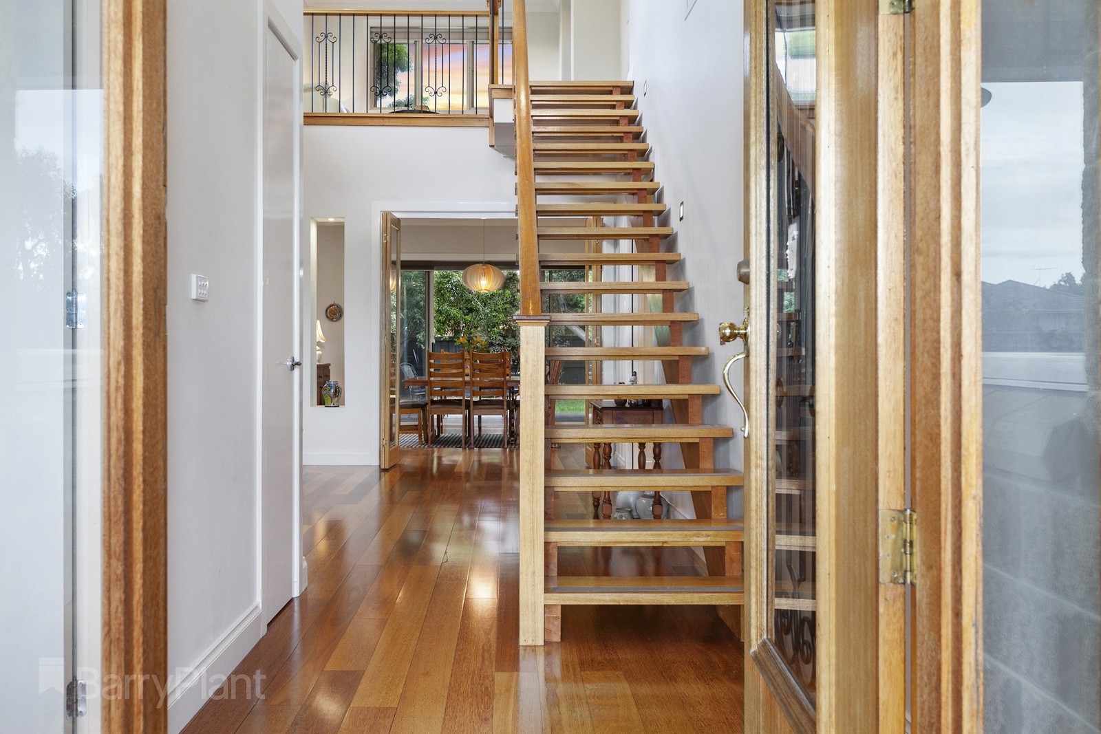 9 Holly DrivePoint Cook, VIC 3030, Point Cook - Thumbnail 8