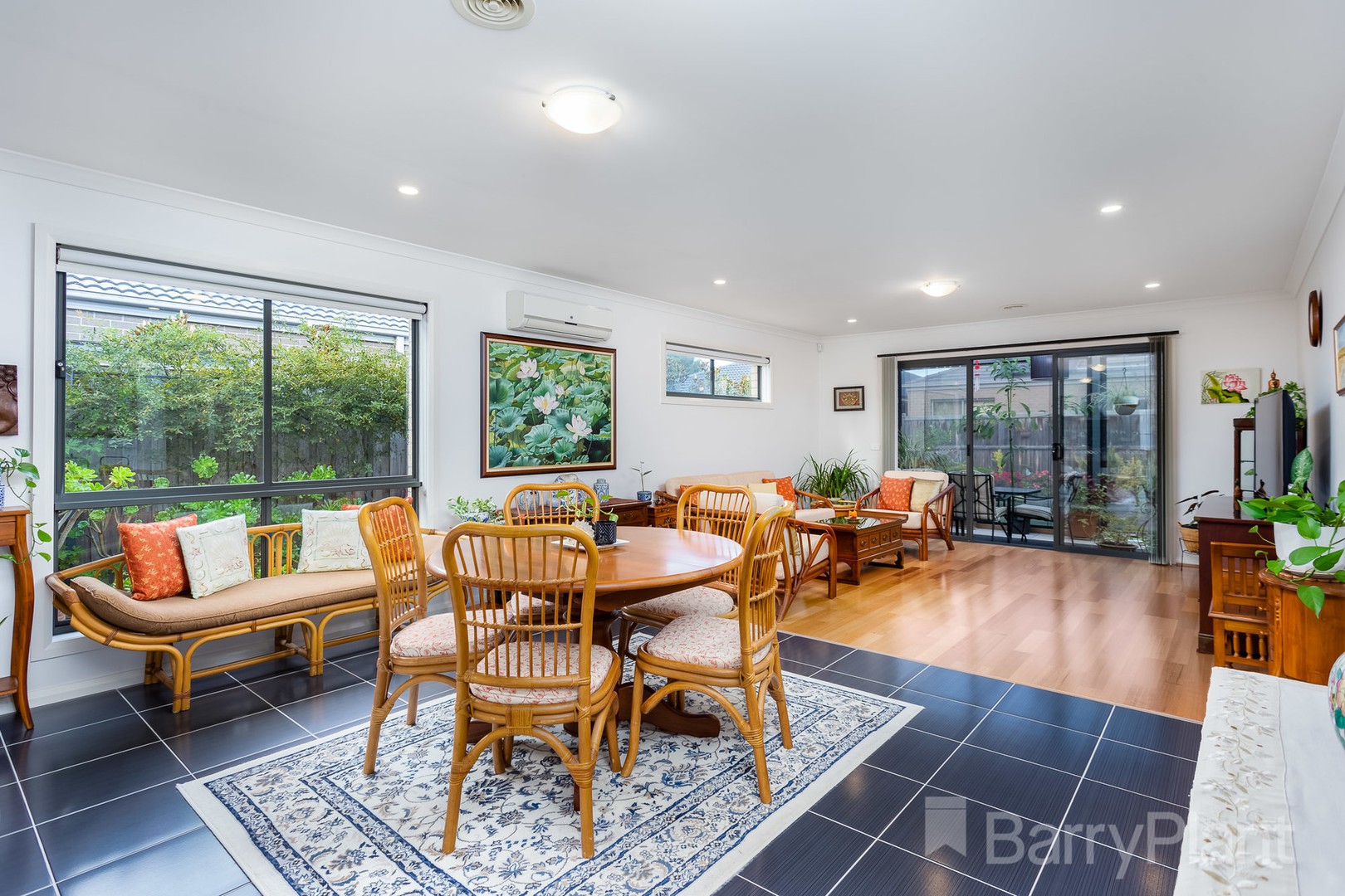 9 Hollywood Avenue, Point Cook, VIC 3030, Point Cook - Thumbnail 4