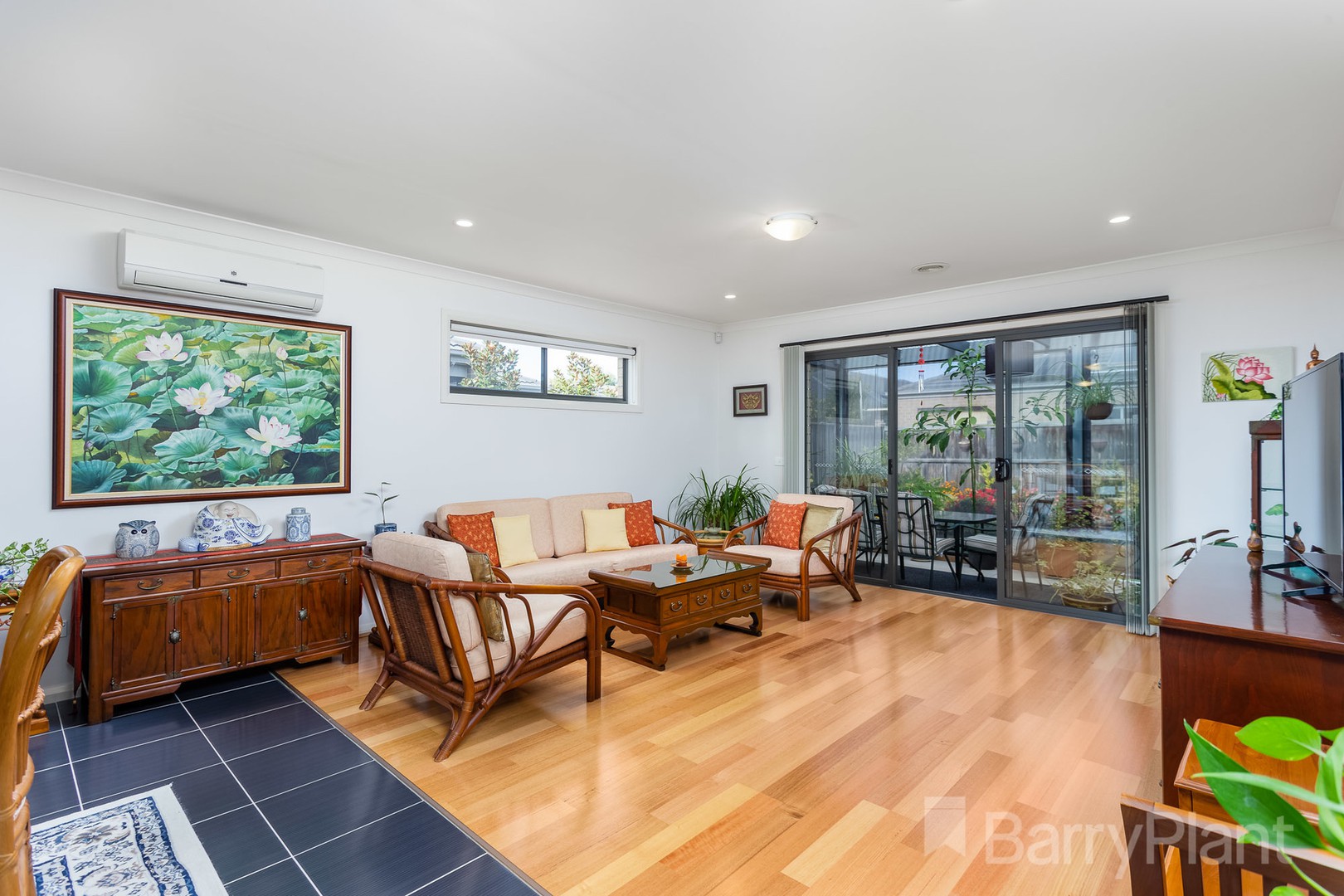 9 Hollywood Avenue, Point Cook, VIC 3030, Point Cook - Thumbnail 5