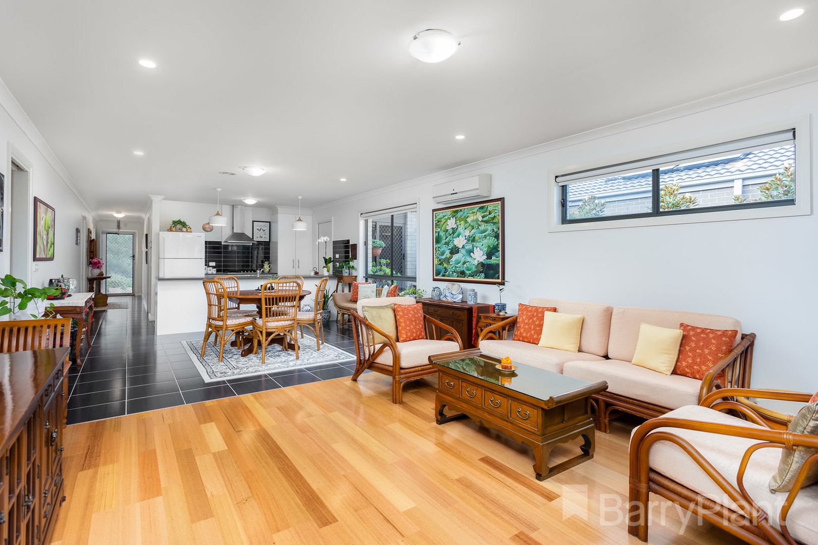 9 Hollywood Avenue, Point Cook, VIC 3030, Point Cook - Thumbnail 6