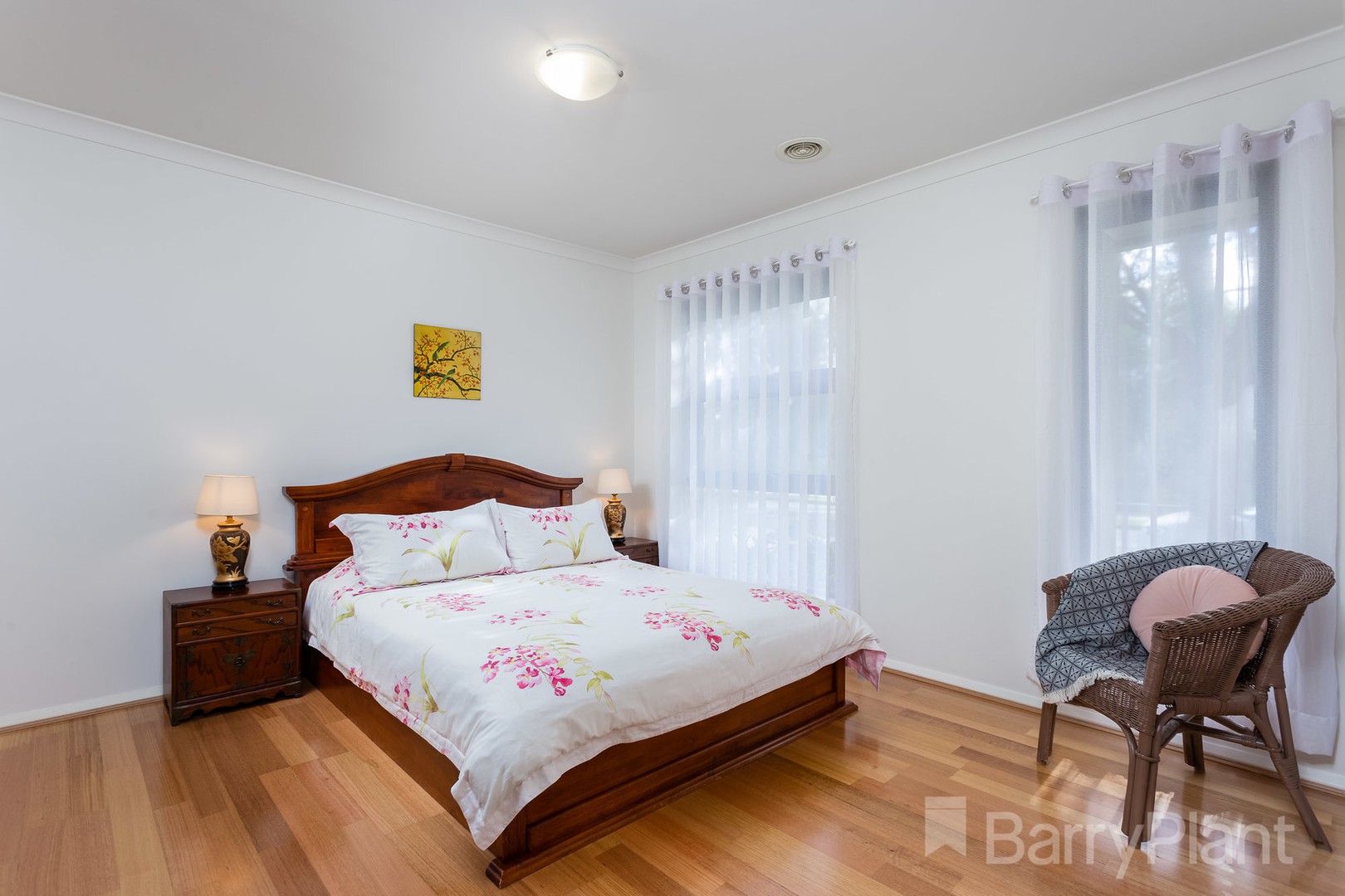 9 Hollywood Avenue, Point Cook, VIC 3030, Point Cook - Thumbnail 7