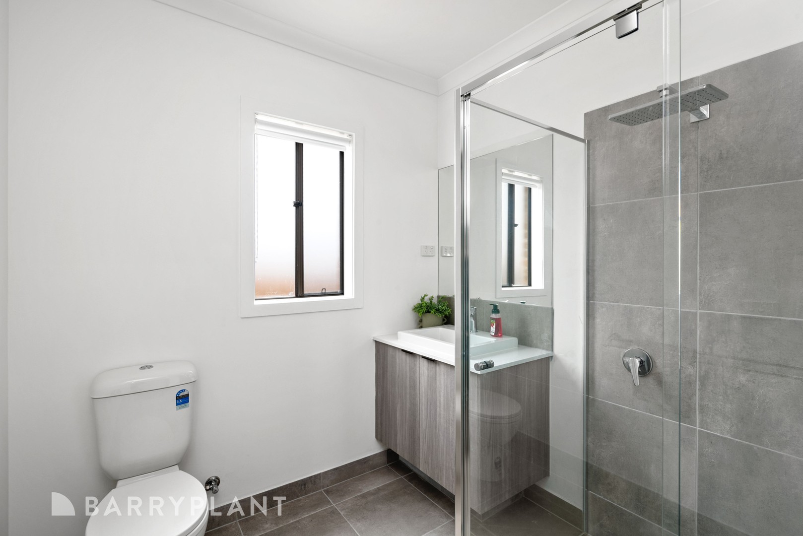 9 Holman Road, Kilmore, VIC 3764, Kilmore - Thumbnail 3