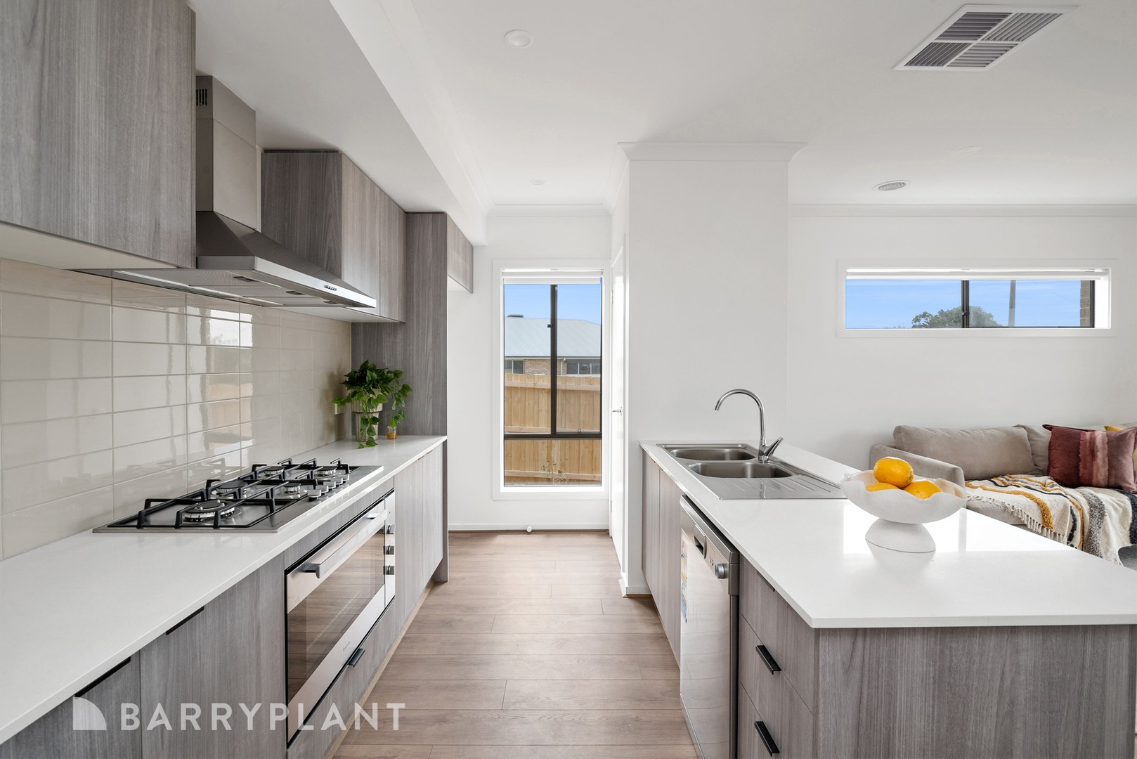 9 Holman Road, Kilmore, VIC 3764, Kilmore - Thumbnail 4
