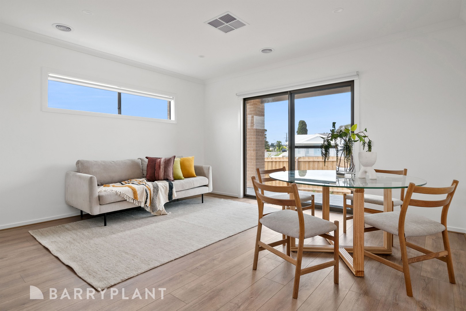 9 Holman Road, Kilmore, VIC 3764, Kilmore - Thumbnail 6
