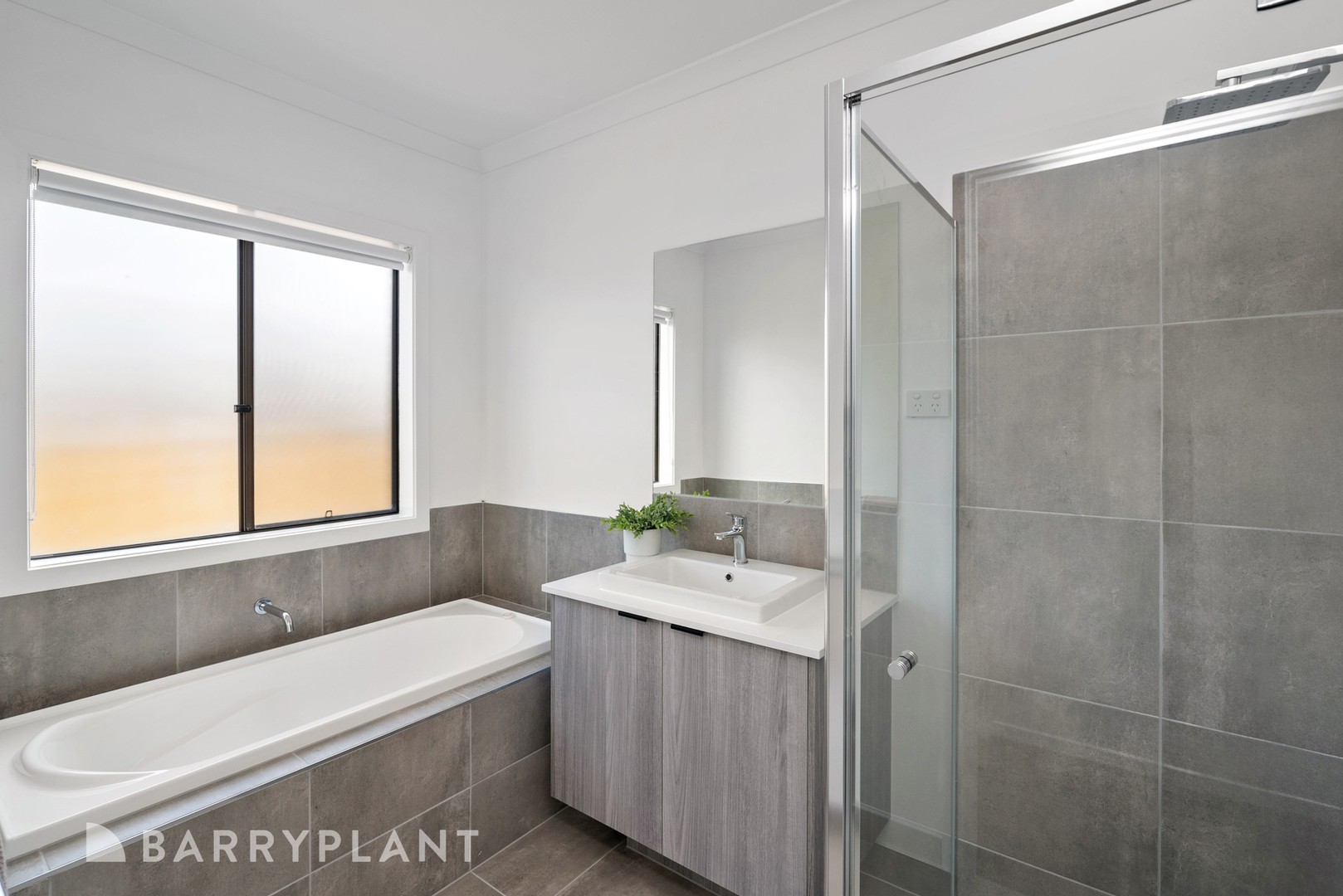 9 Holman Road, Kilmore, VIC 3764, Kilmore - Thumbnail 7
