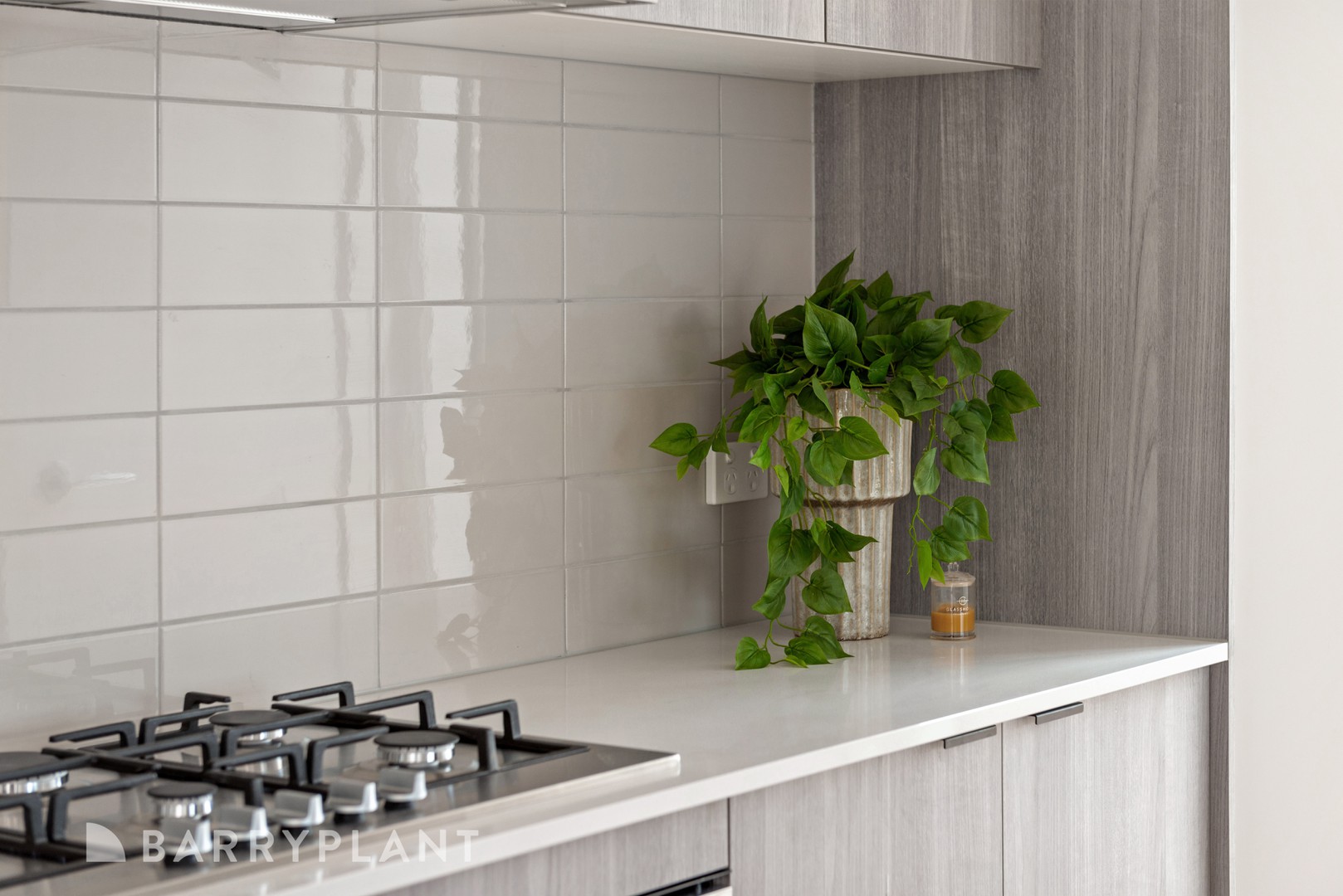 9 Holman Road, Kilmore, VIC 3764, Kilmore - Thumbnail 8