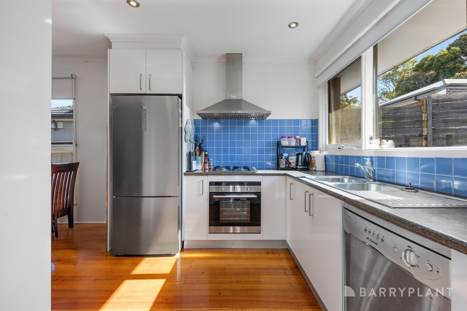 9 Holmes Road, Mooroolbark, VIC 3138, Mooroolbark - Thumbnail 3
