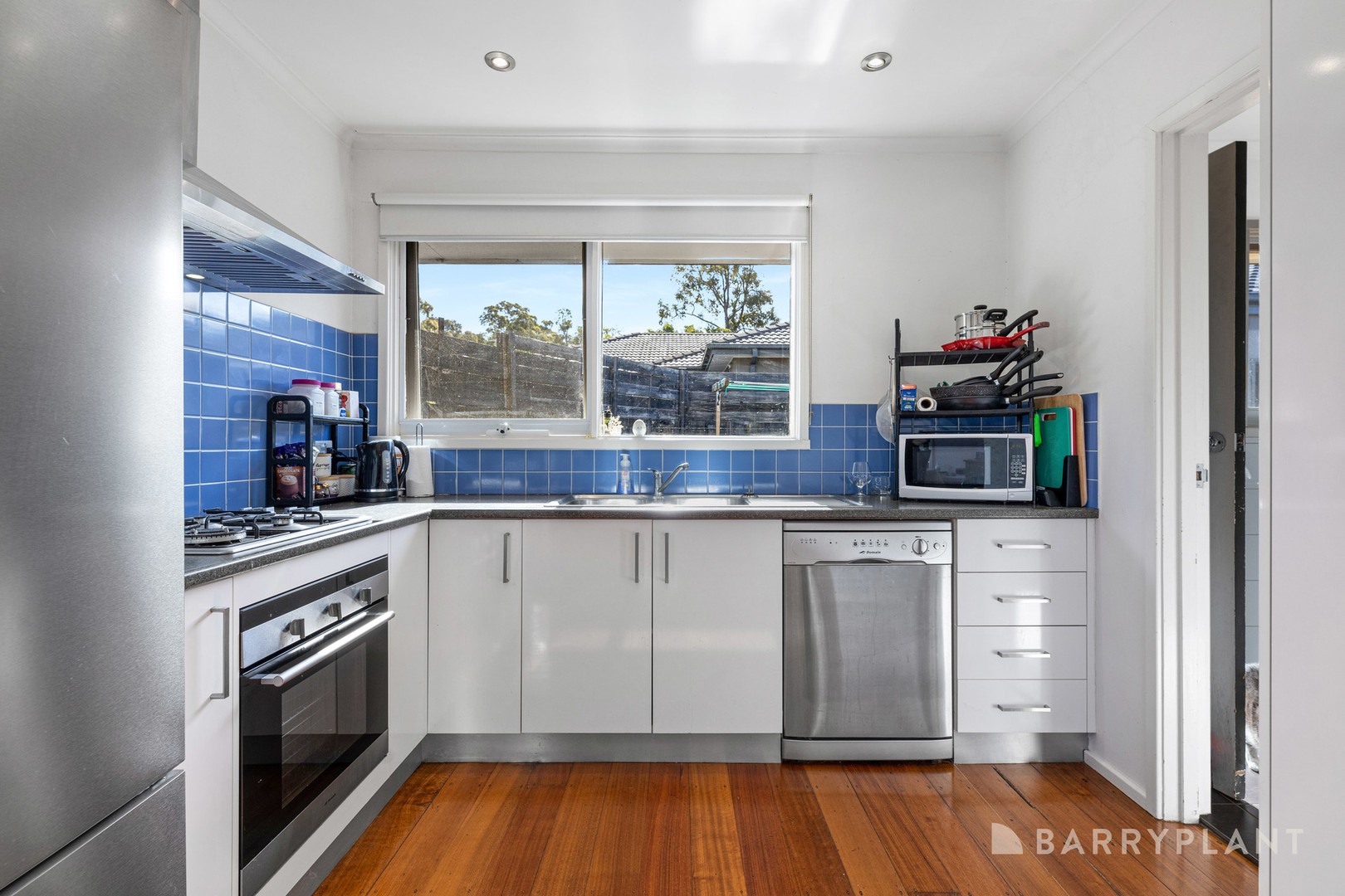 9 Holmes Road, Mooroolbark, VIC 3138, Mooroolbark - Thumbnail 4