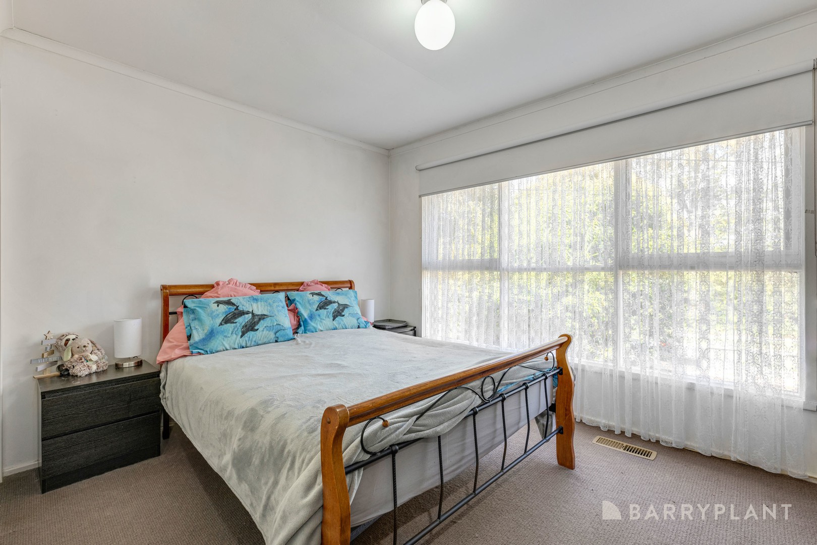 9 Holmes Road, Mooroolbark, VIC 3138, Mooroolbark - Thumbnail 6