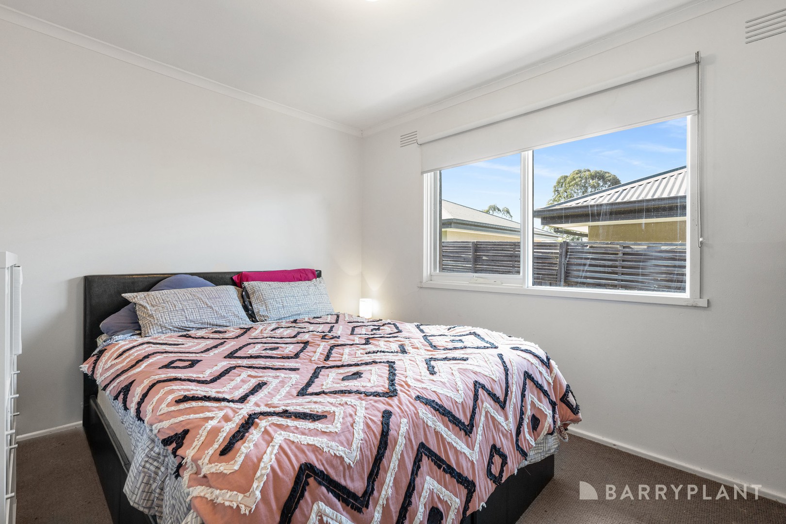 9 Holmes Road, Mooroolbark, VIC 3138, Mooroolbark - Thumbnail 8