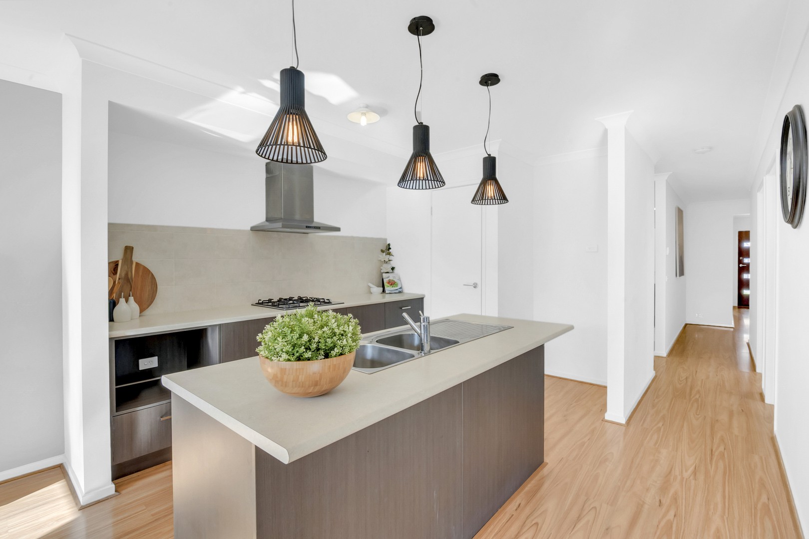 9 Honeydew Street, Mickleham, VIC 3064, Mickleham - Thumbnail 2