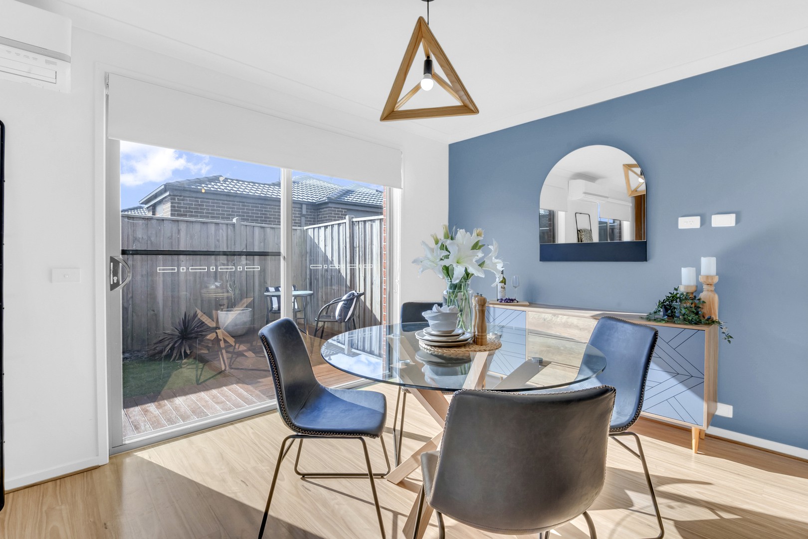 9 Honeydew Street, Mickleham, VIC 3064, Mickleham - Thumbnail 3