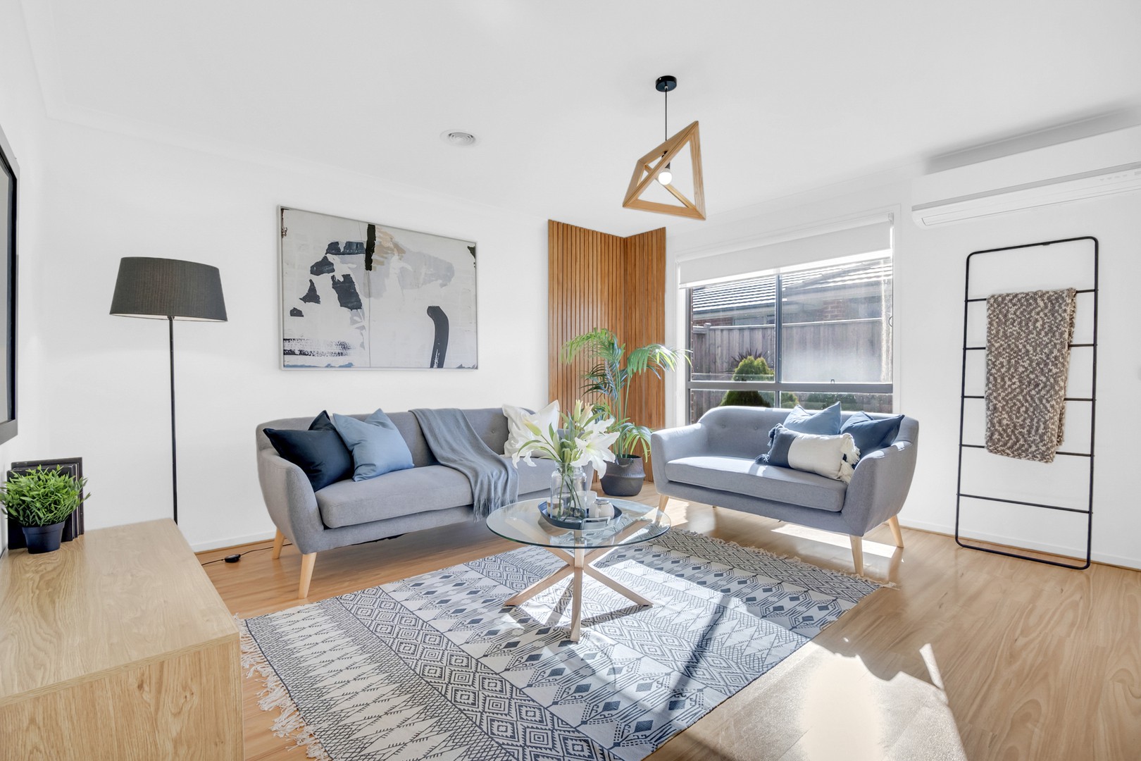 9 Honeydew Street, Mickleham, VIC 3064, Mickleham - Thumbnail 5